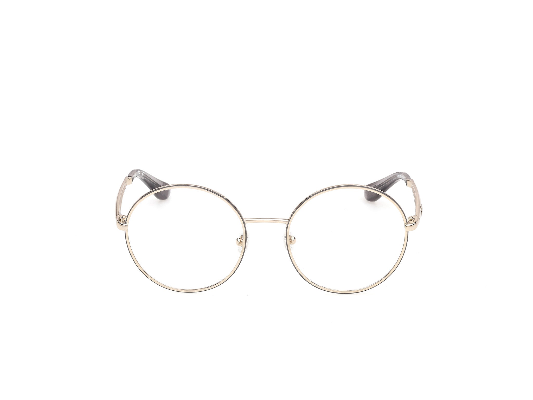 Guess GU50385 20