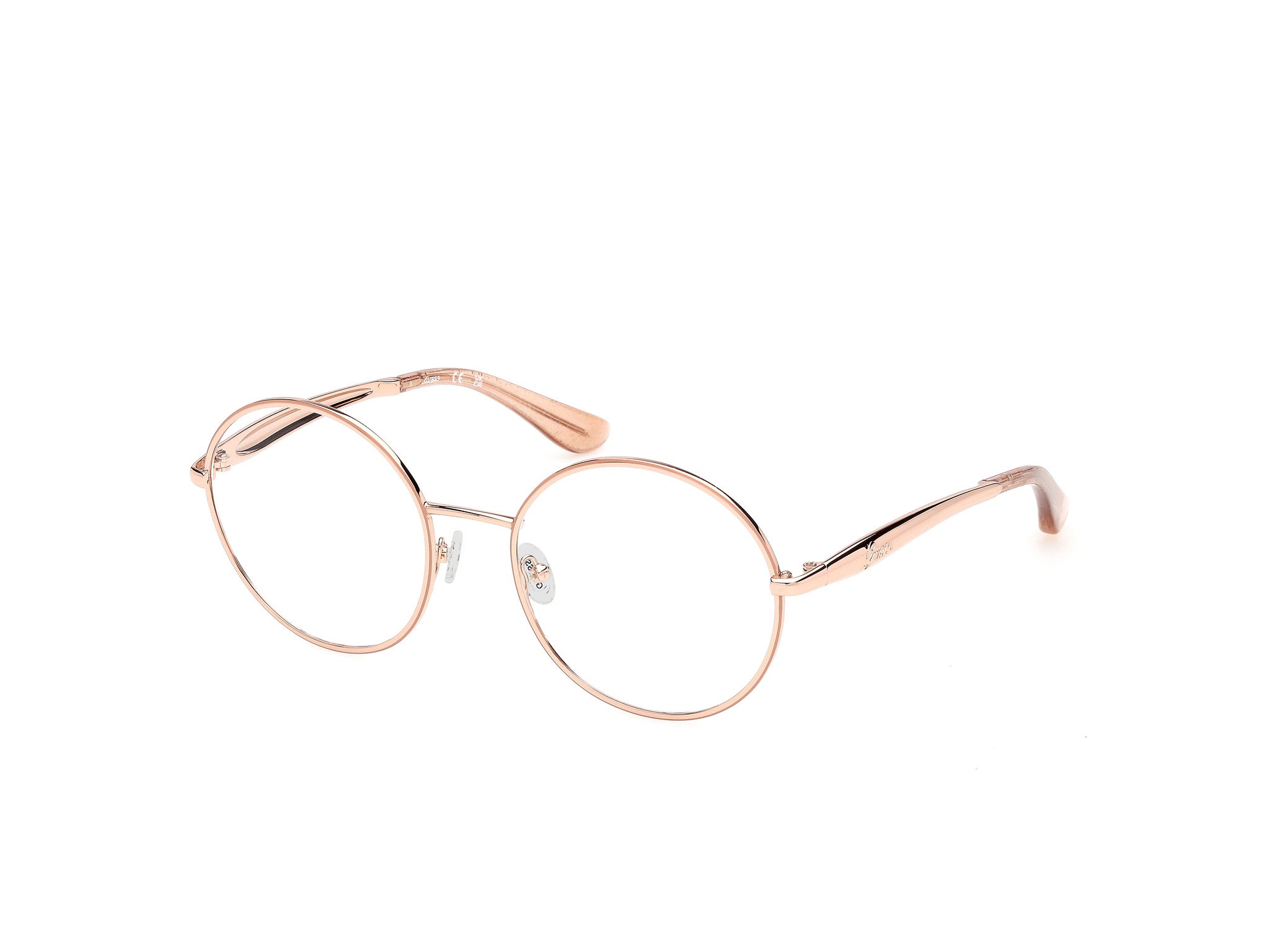 Guess GU50385 28