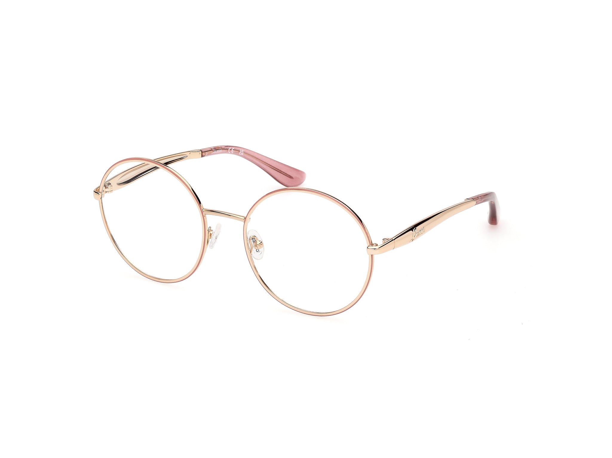 Guess GU50385 74