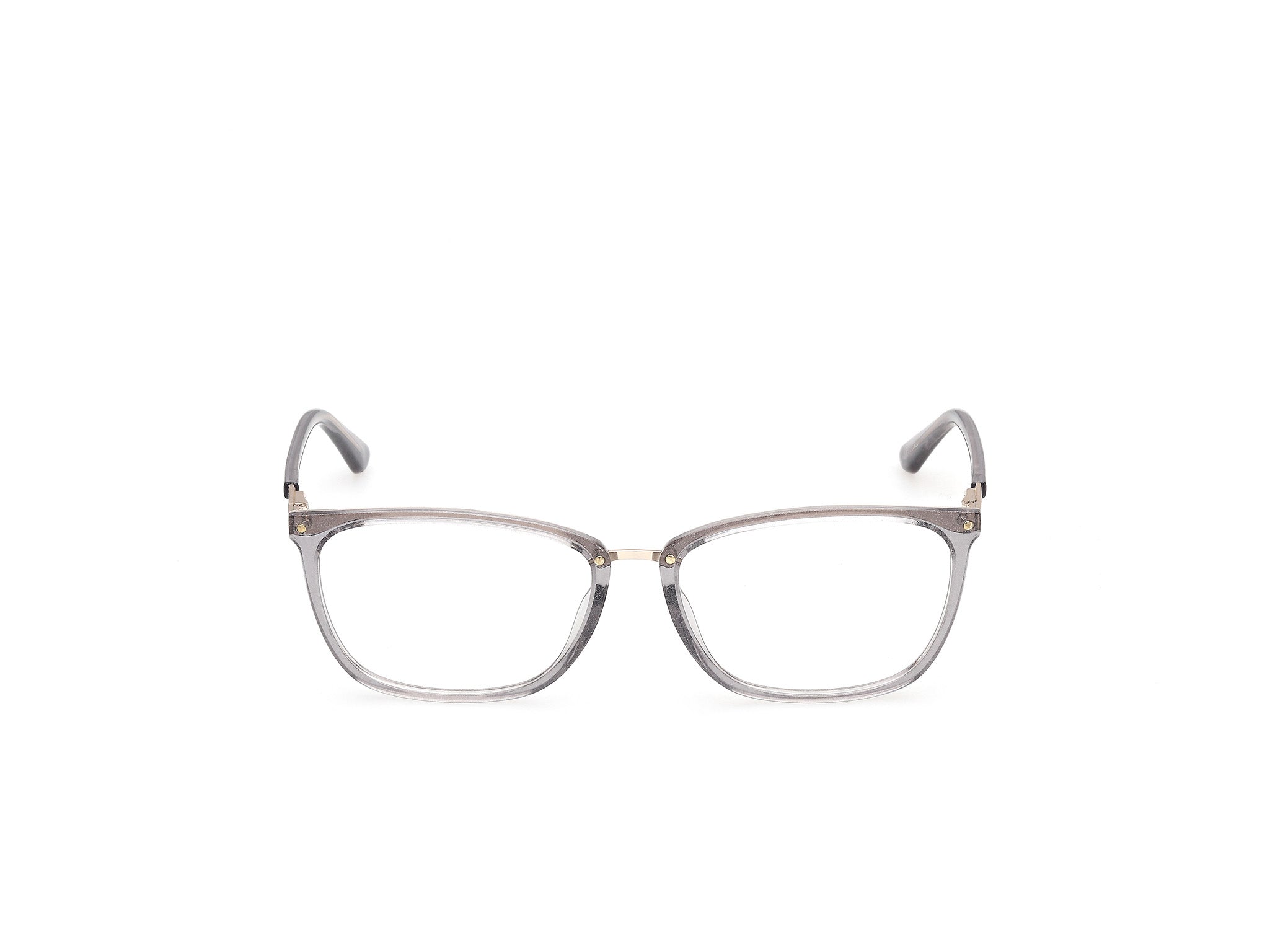 Guess GU50386 20