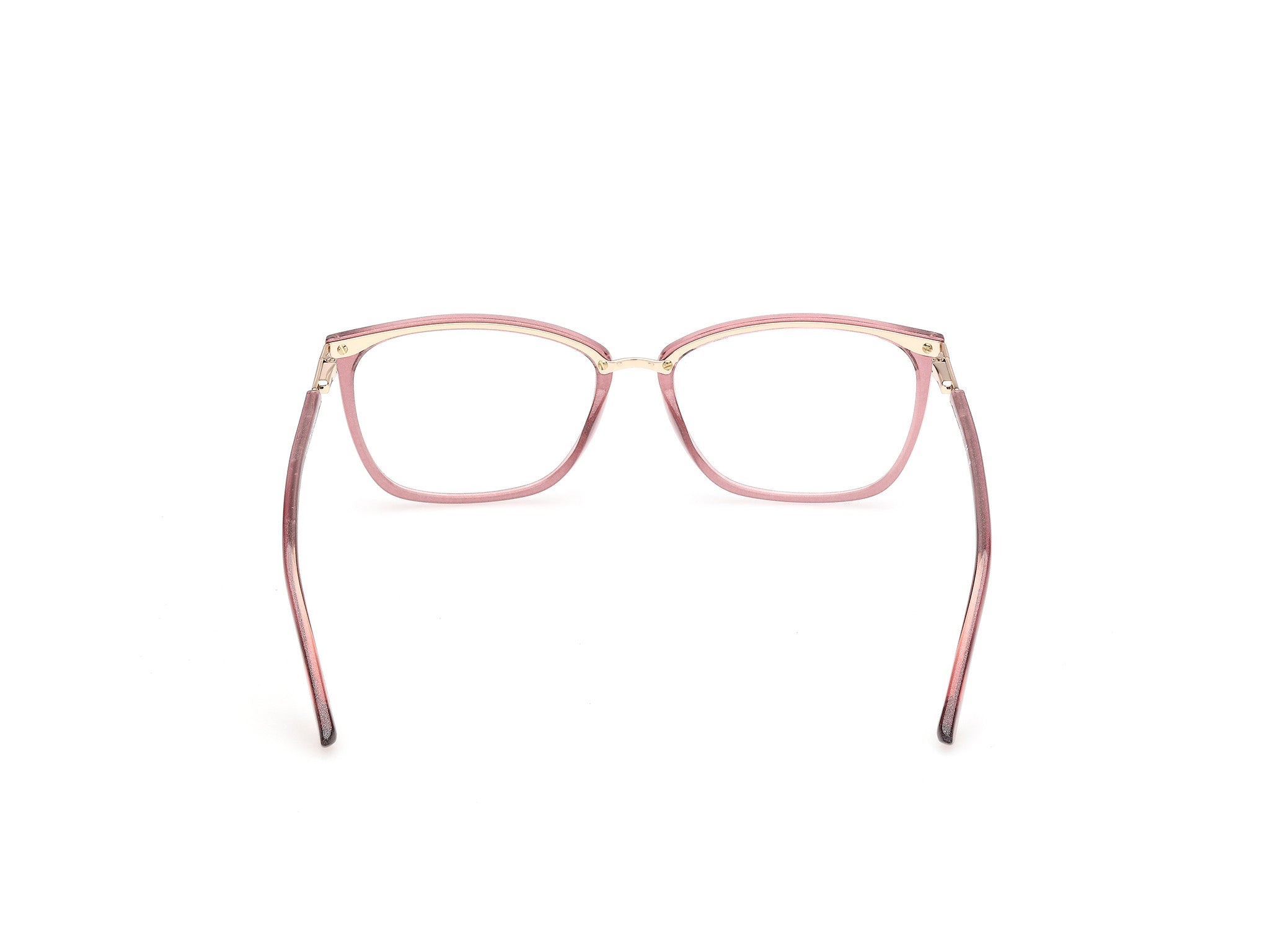 Guess GU50386 74