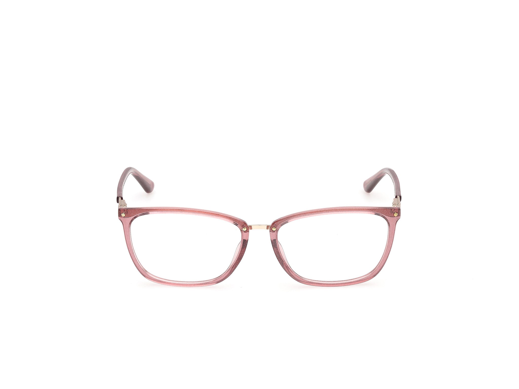 Guess GU50386 74