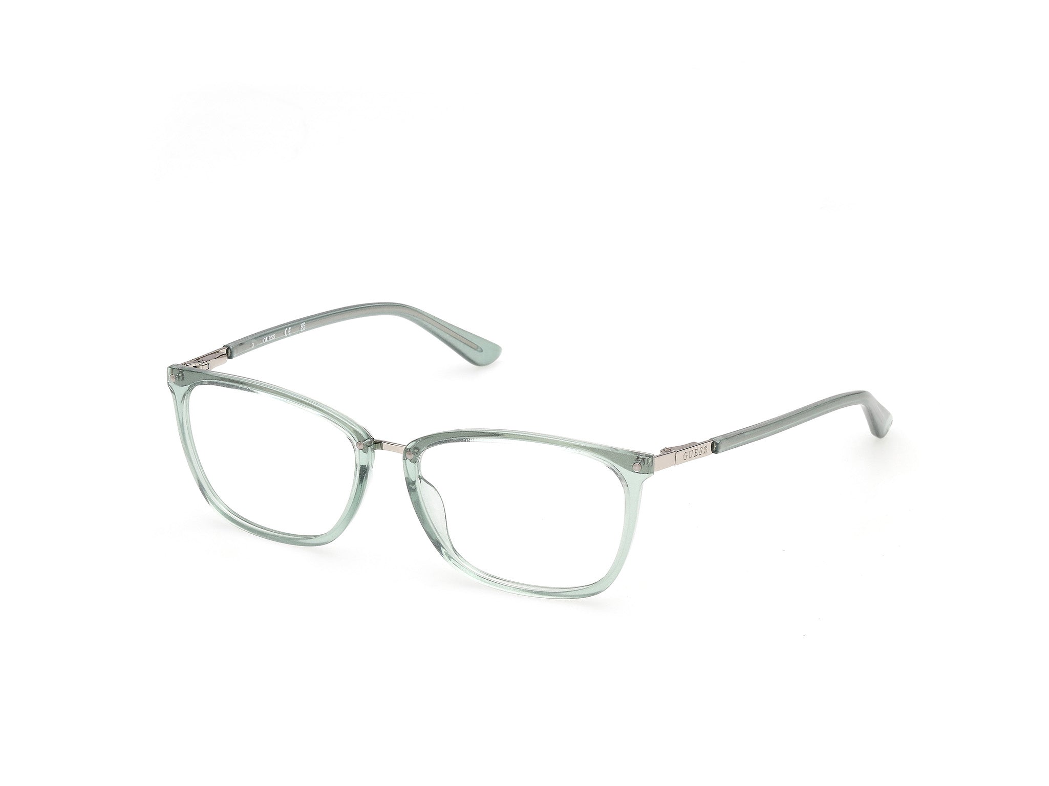 Guess GU50386 95