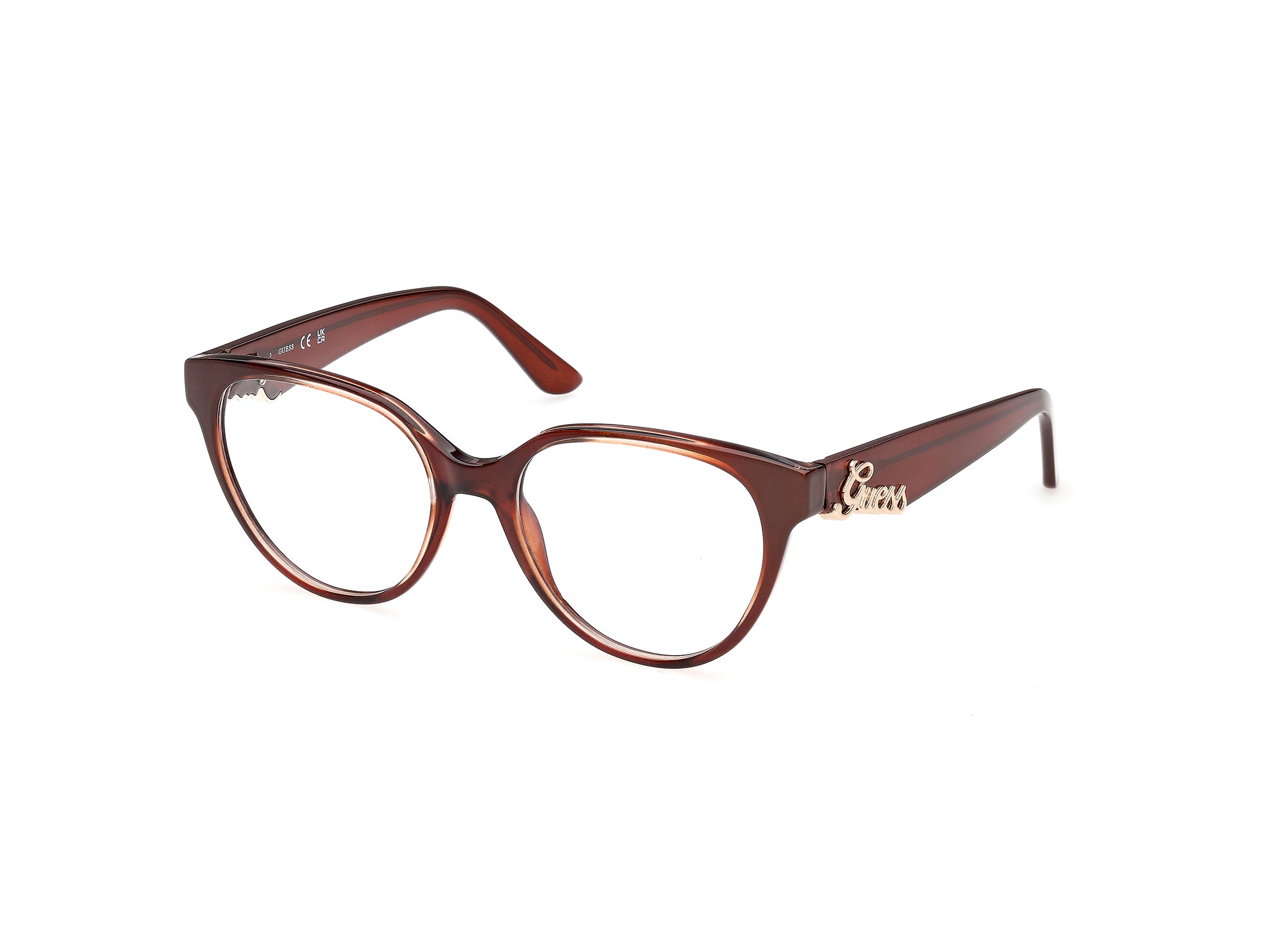 Guess GU50388 50