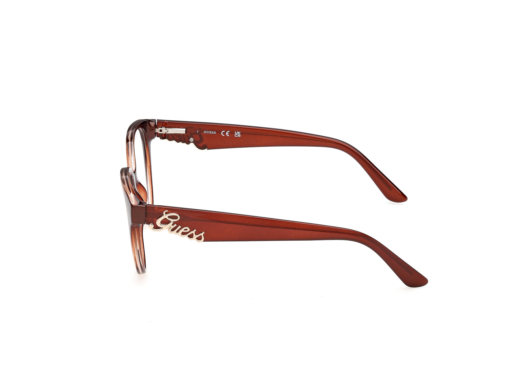 Guess GU50388 50