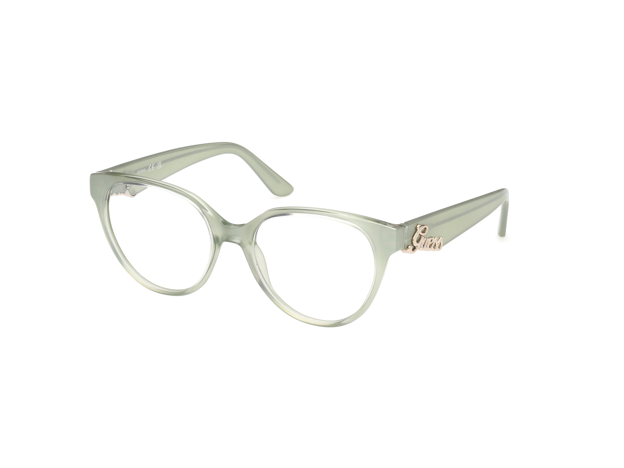 Guess GU50388 95