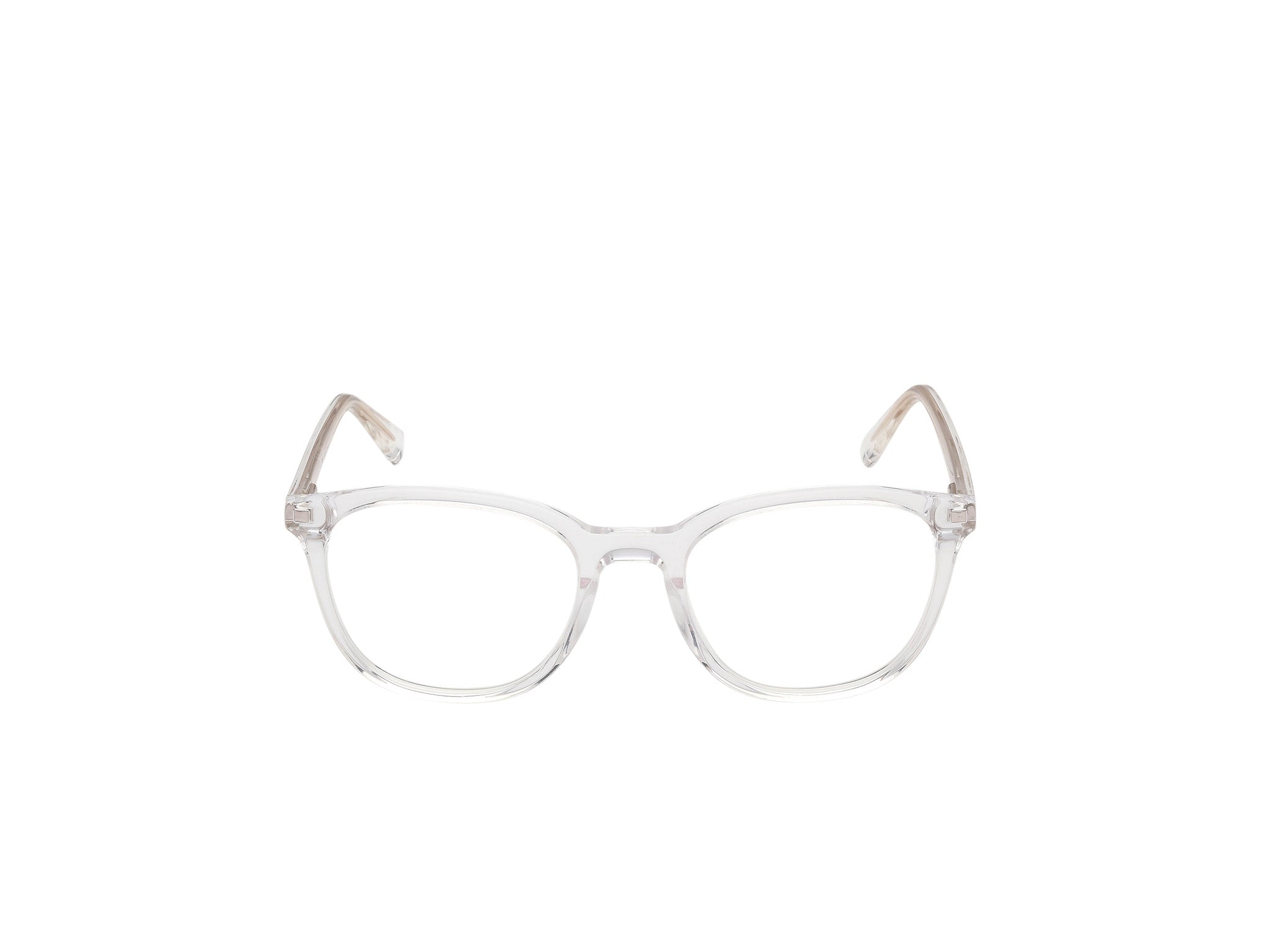 Guess GU50390 26