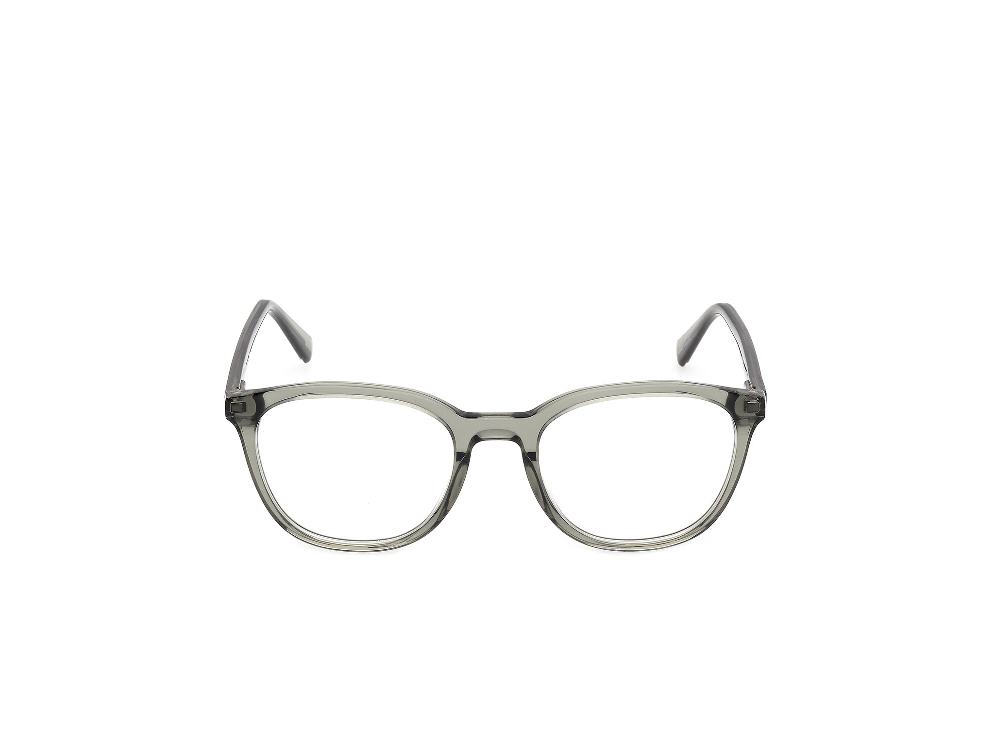 Guess GU50390 96