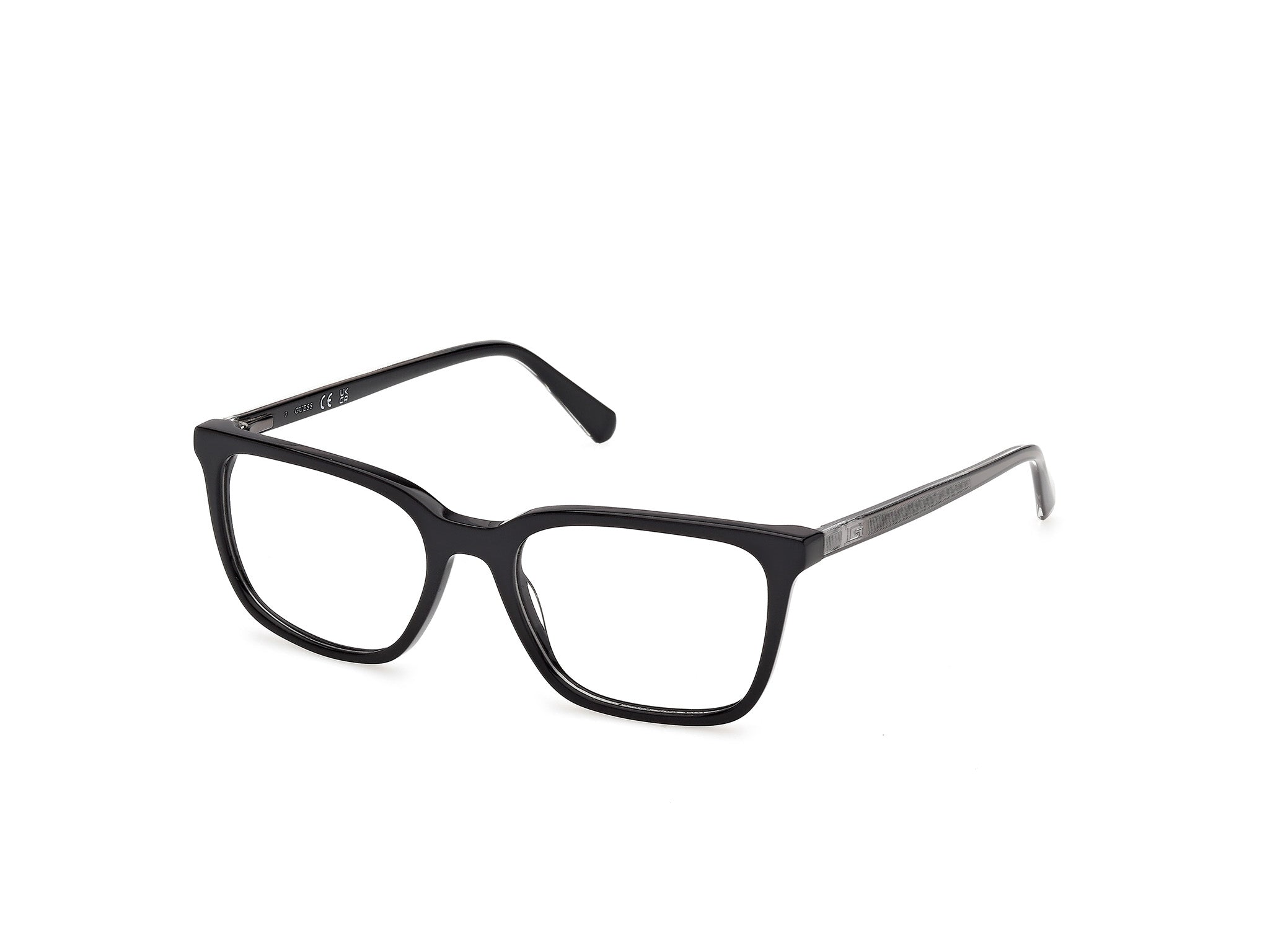 Guess GU50391 1