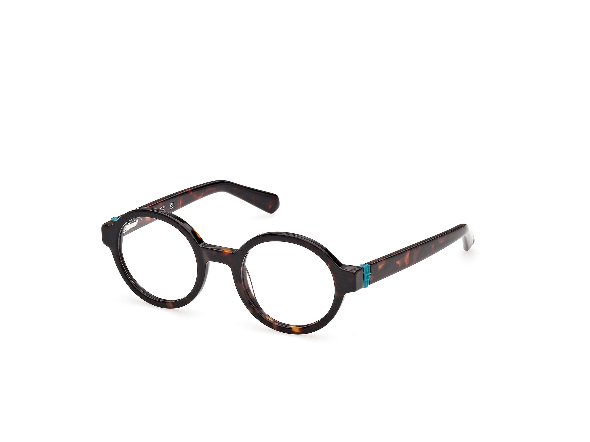 Guess GU50394 52