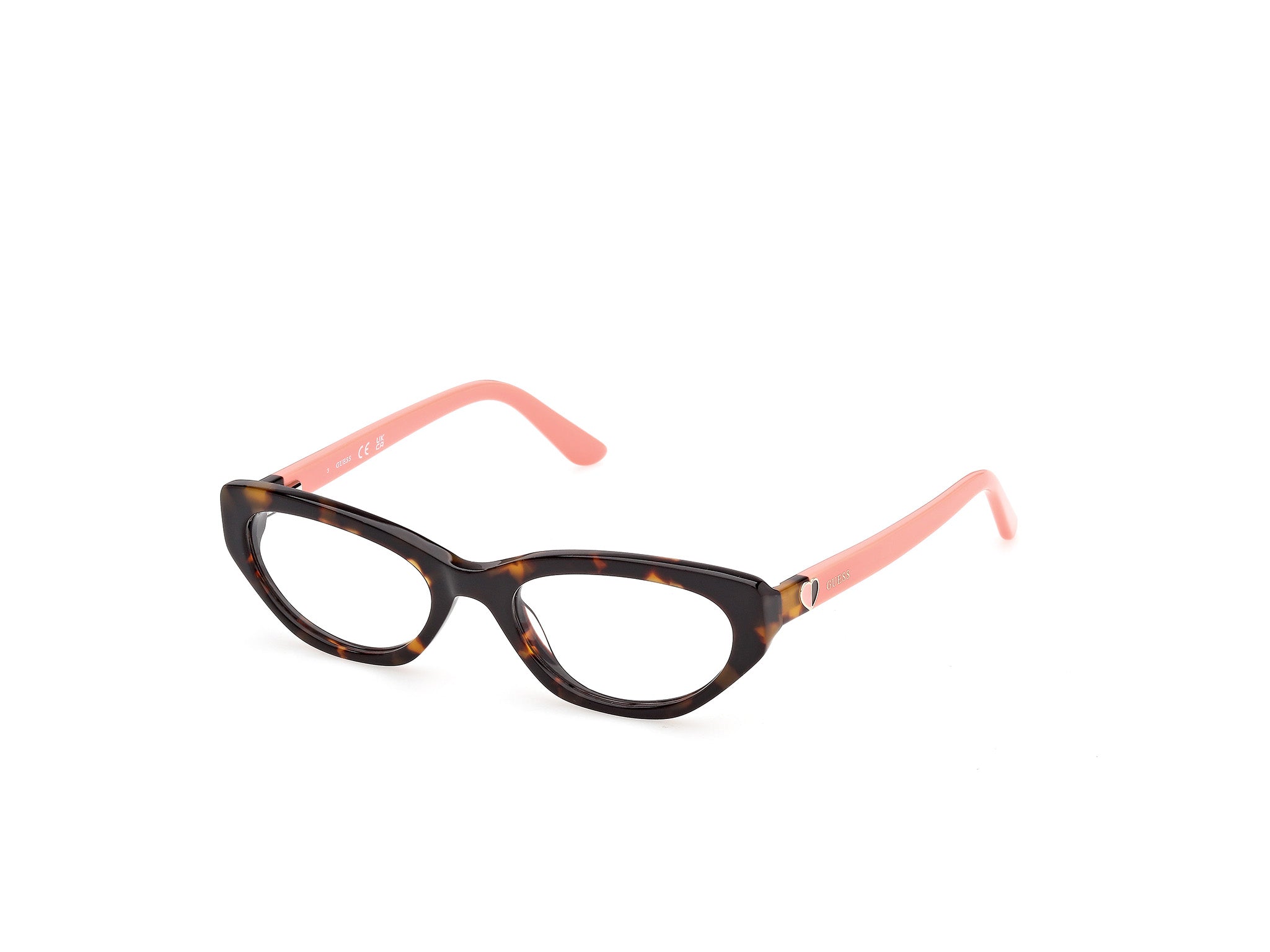 Guess GU50395 52
