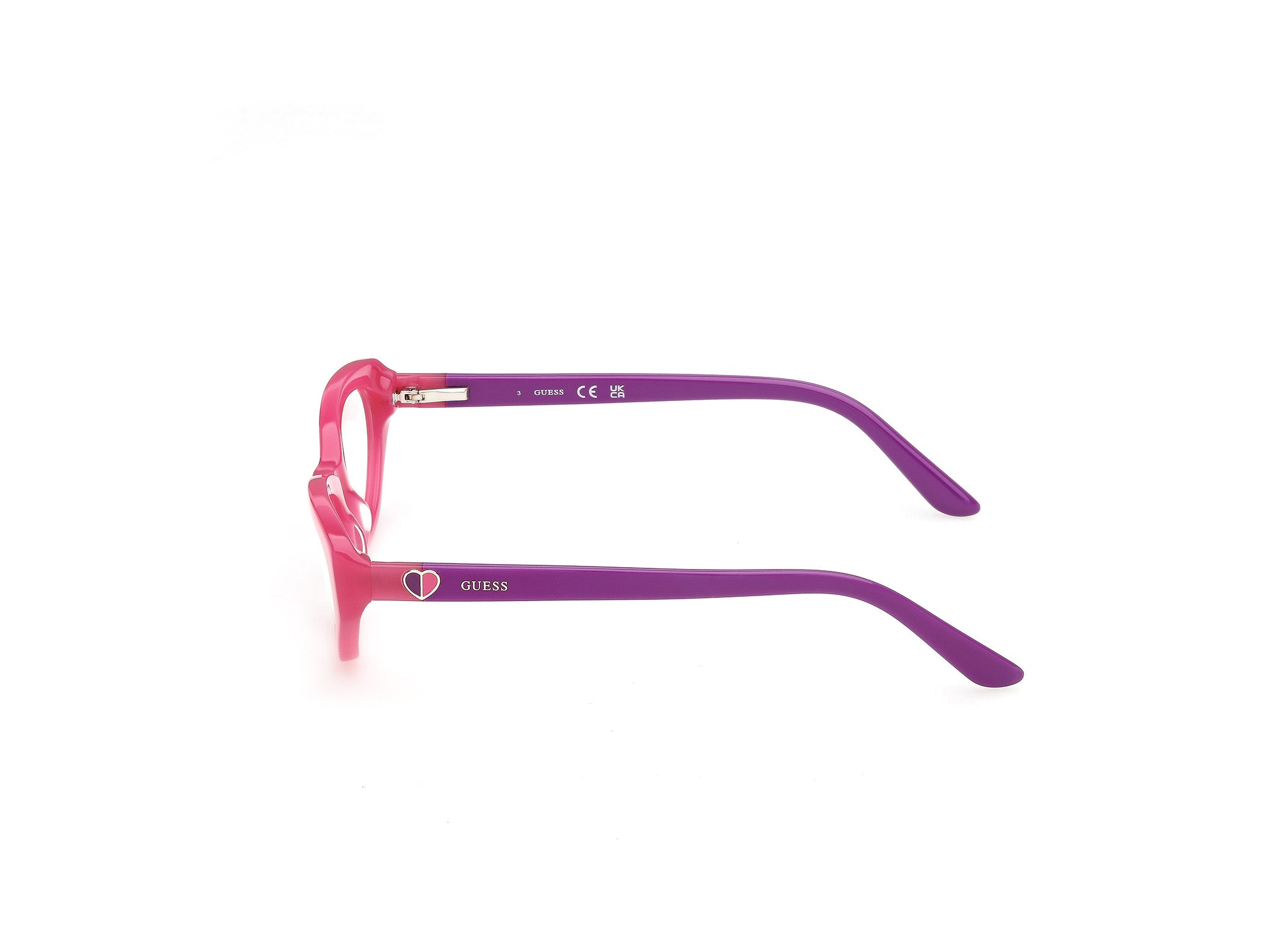 Guess GU50395 74