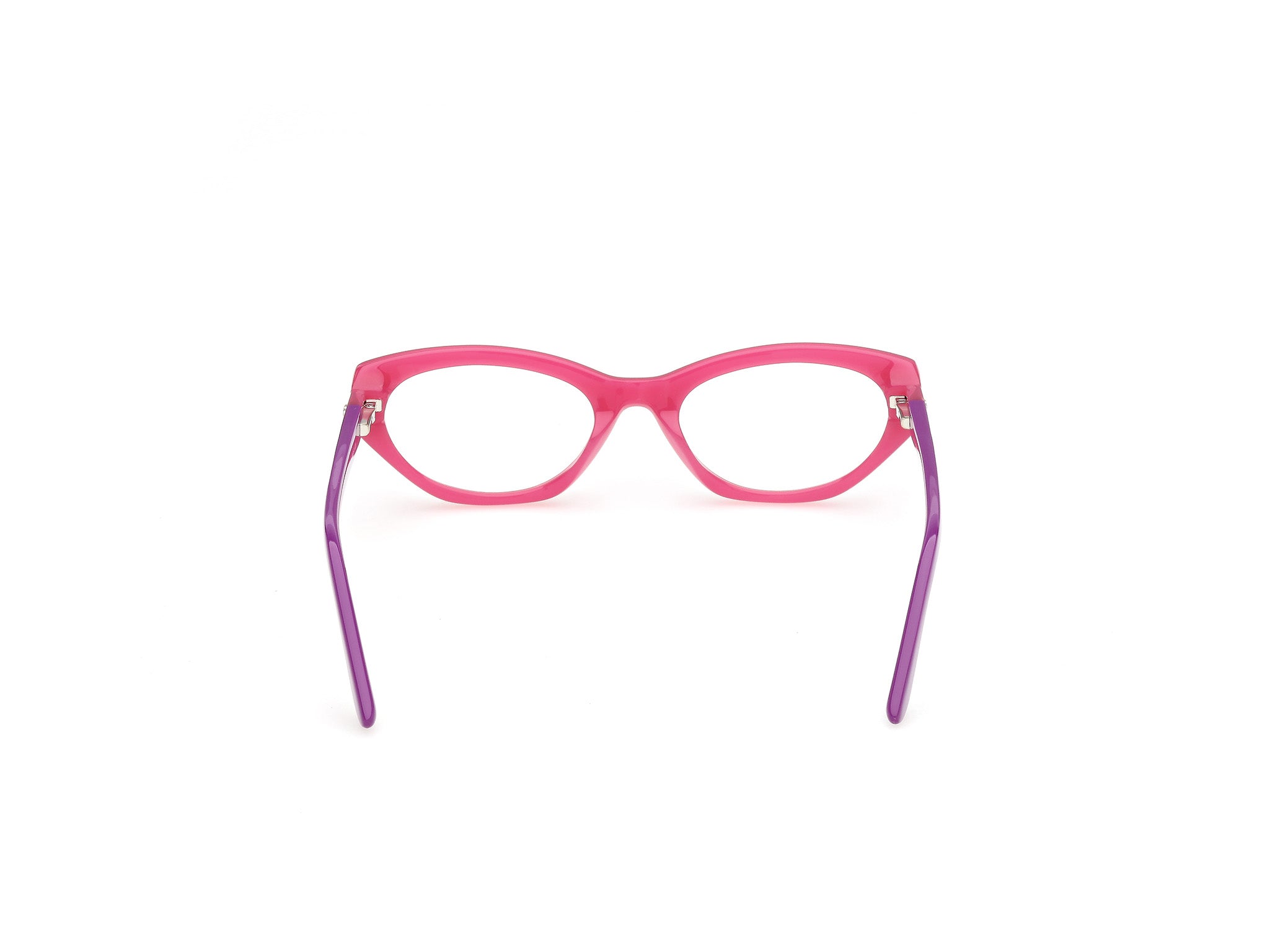 Guess GU50395 74