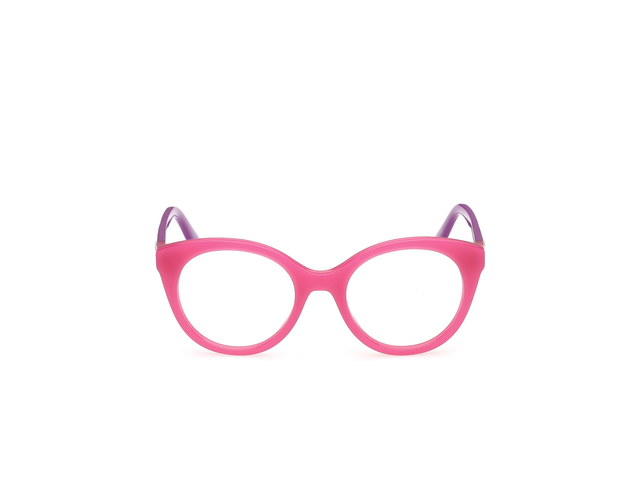 Guess GU50396 74