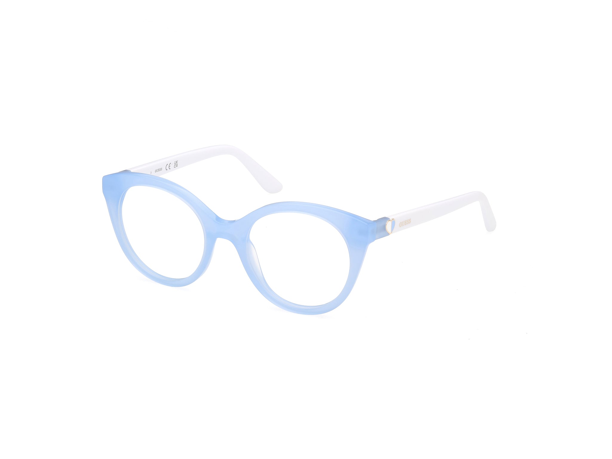 Guess GU50396 86