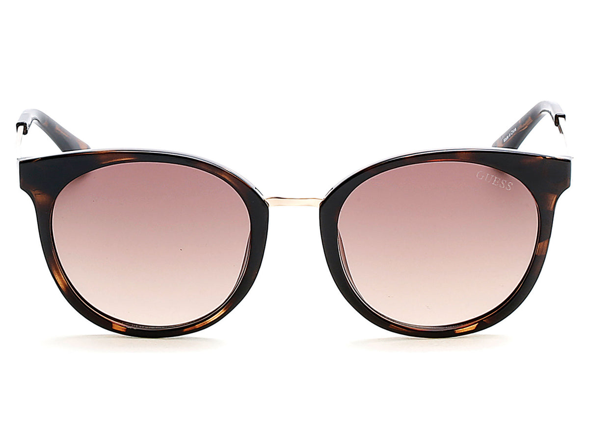 Guess GU7459 52F Occhiali da sole Guess 1