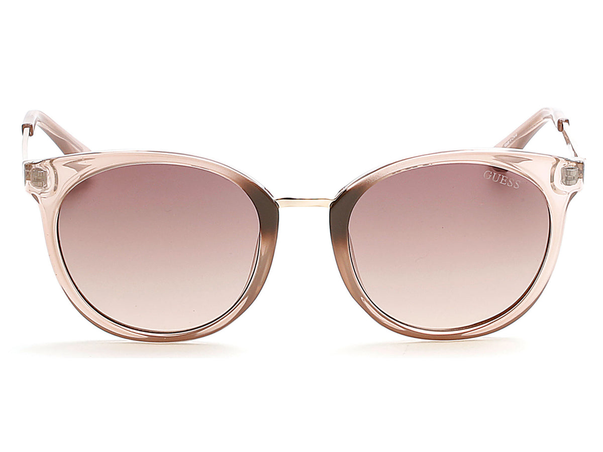 Guess GU7459 57F Occhiali da sole Guess 1