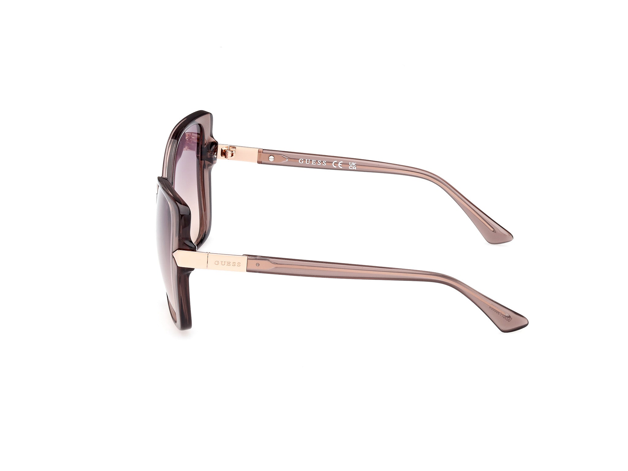Guess GU7820 59Z Occhiali da sole Guess 2