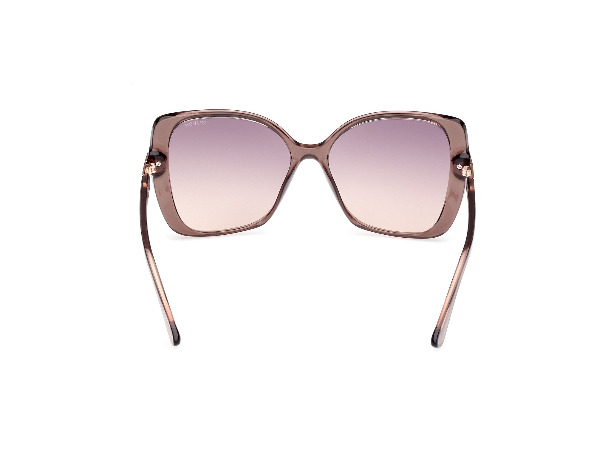Guess GU7820 59Z Occhiali da sole Guess 5