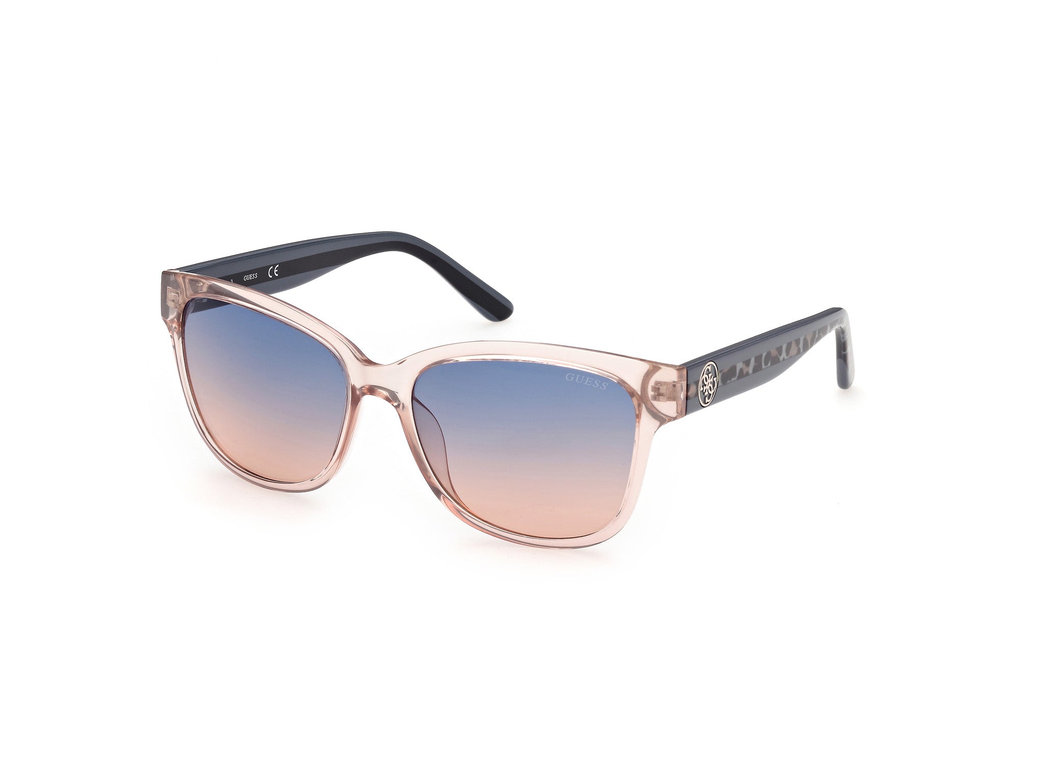 Guess GU7823 57W Occhiali da sole Guess 1