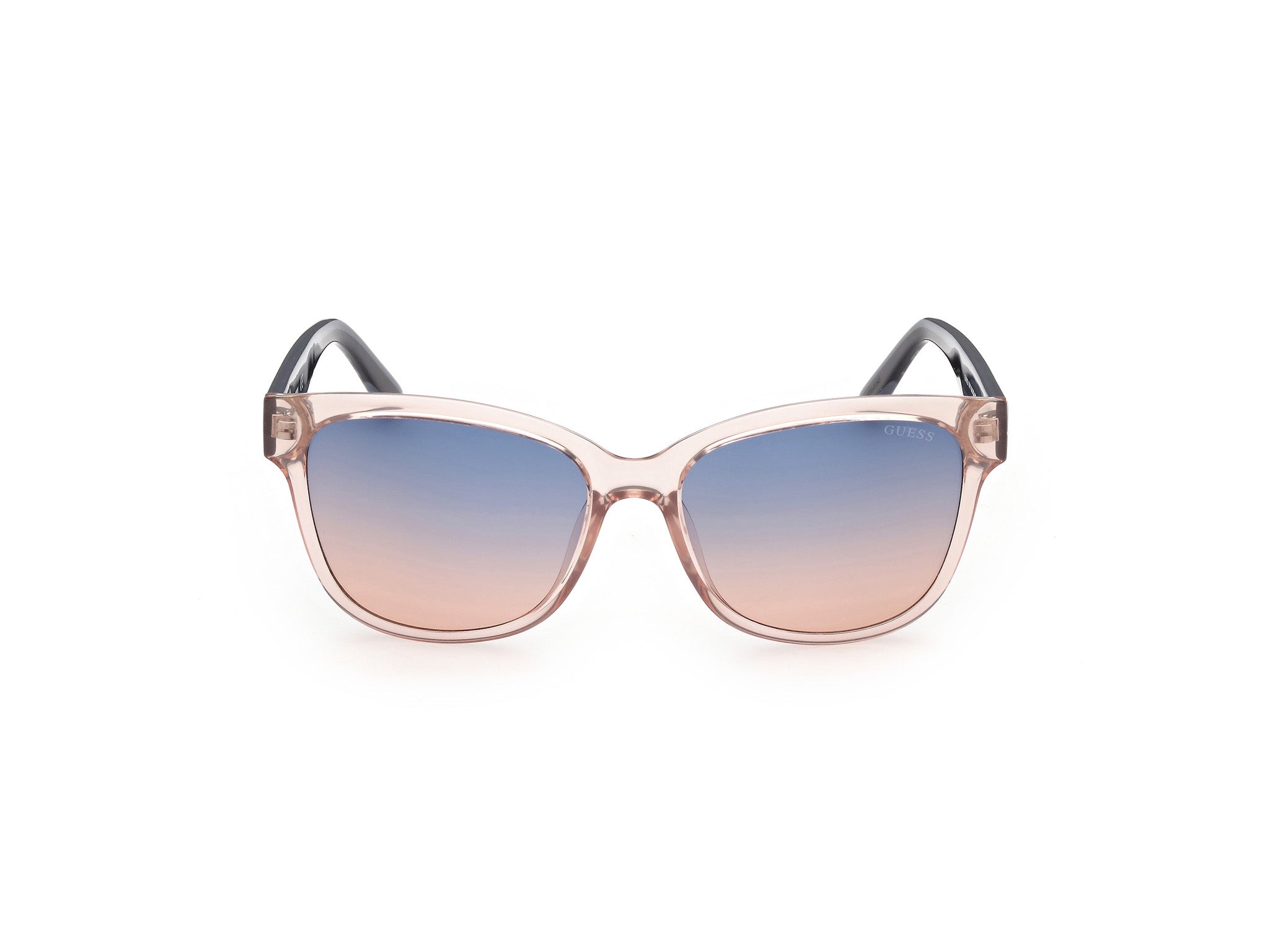 Guess GU7823 57W Occhiali da sole Guess 3