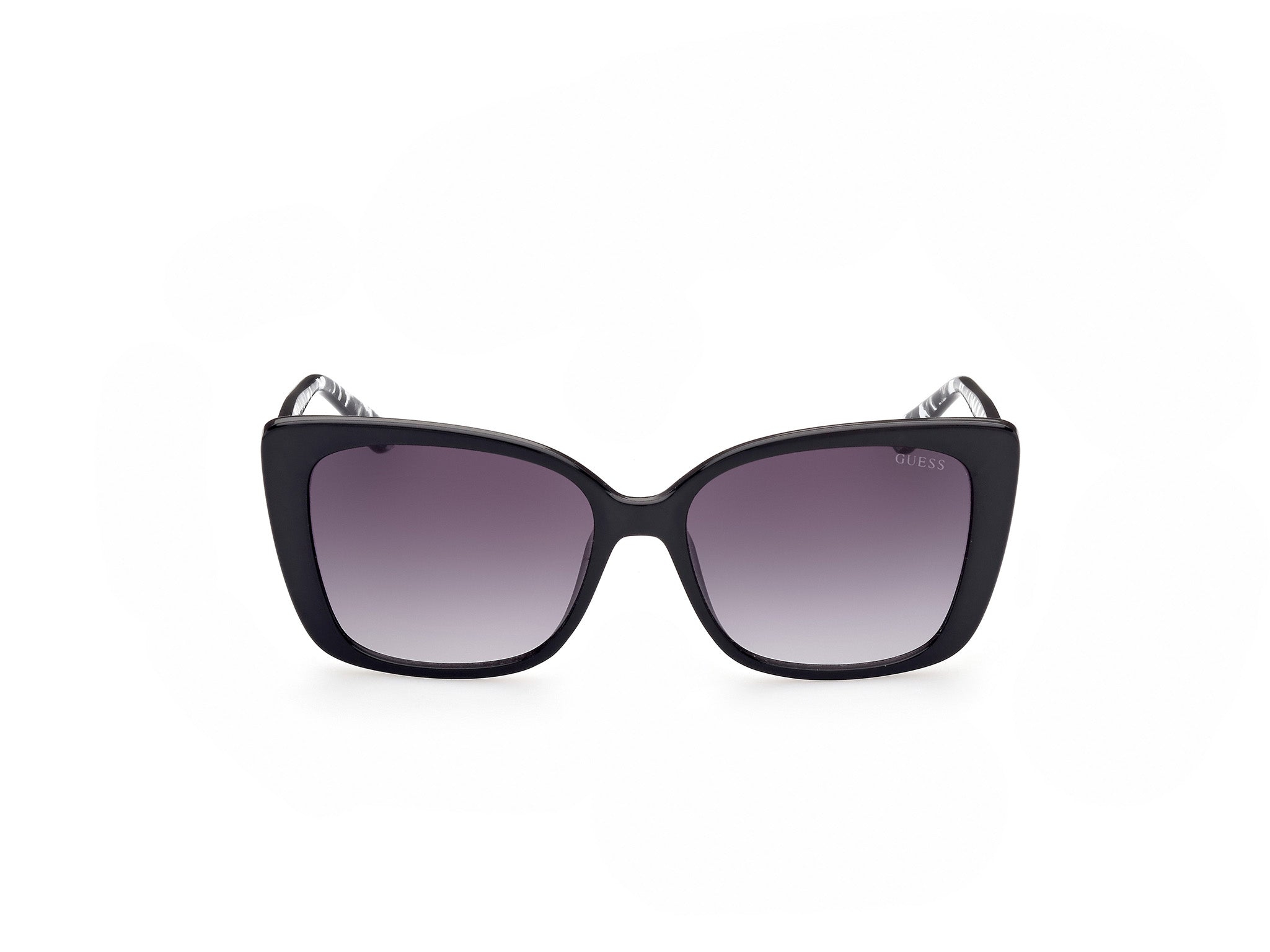 Guess GU7829 01B Occhiali da sole Guess 3