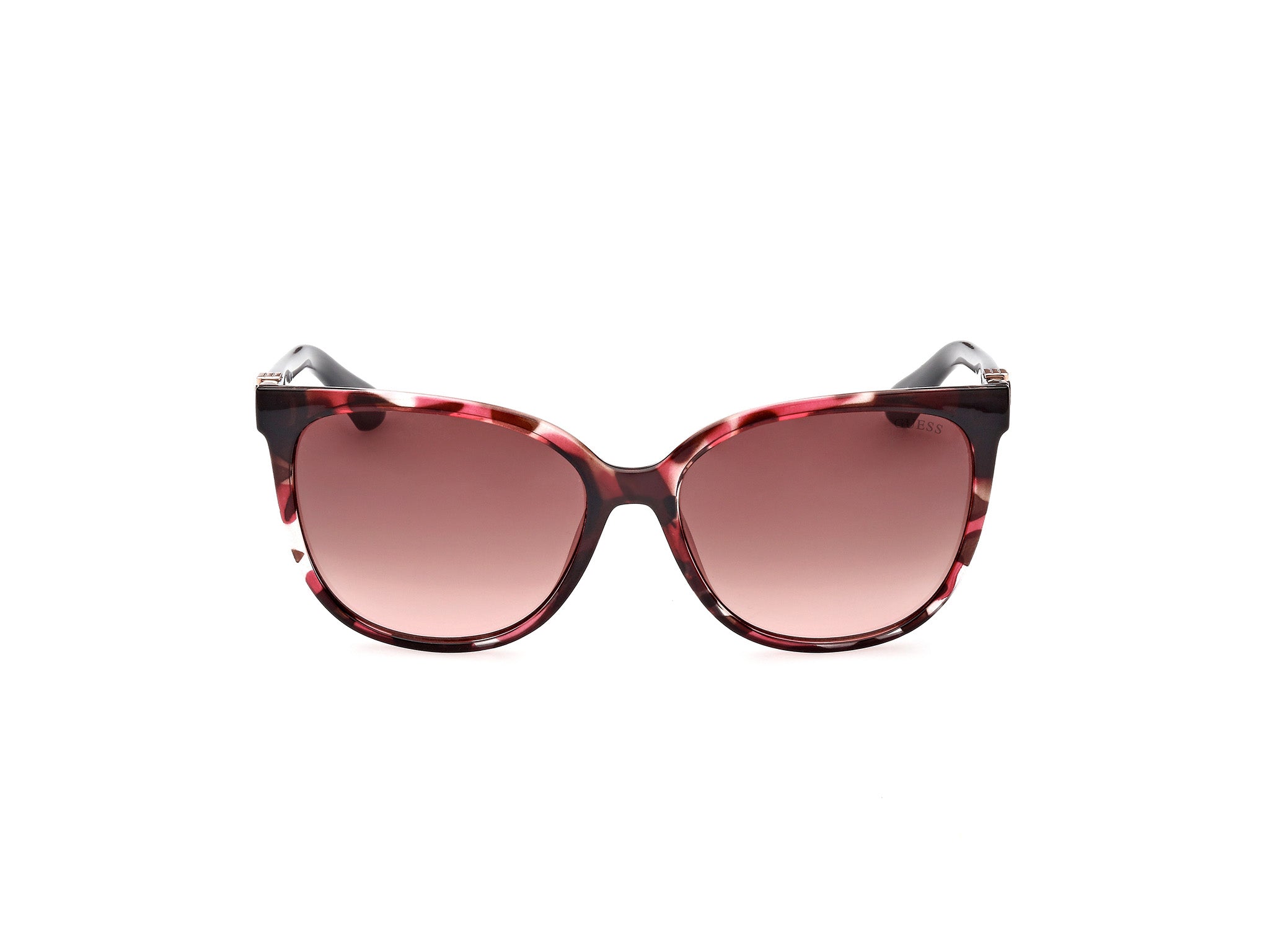Guess GU7864 55T Occhiali da sole Guess 2