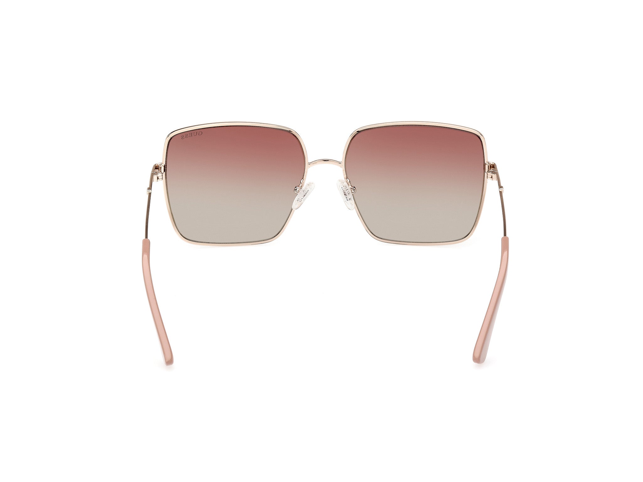 Guess Sluneční brýle GU7866 32T Guess 4