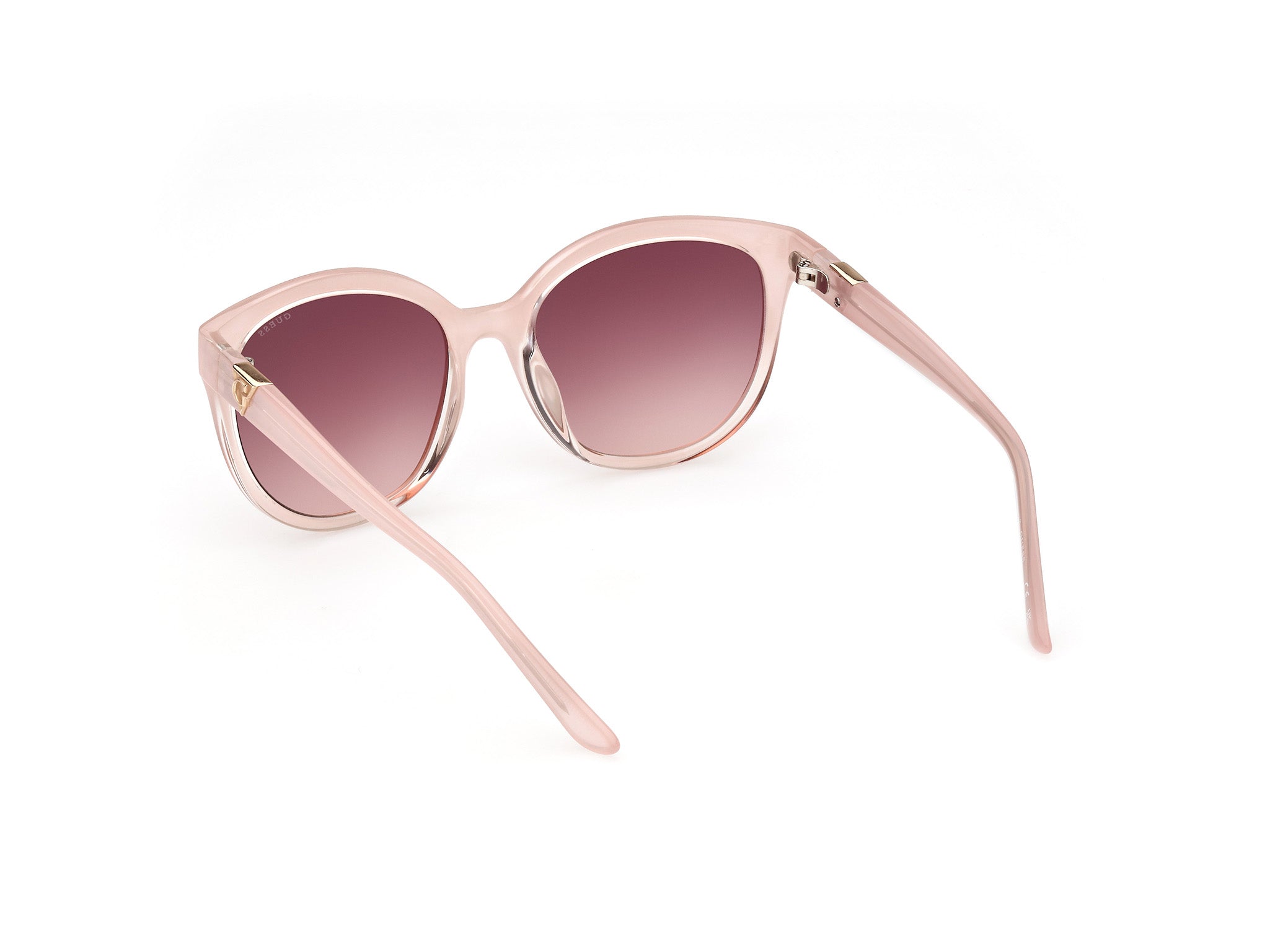 Guess GU7877 74T Occhiali da sole Guess 4