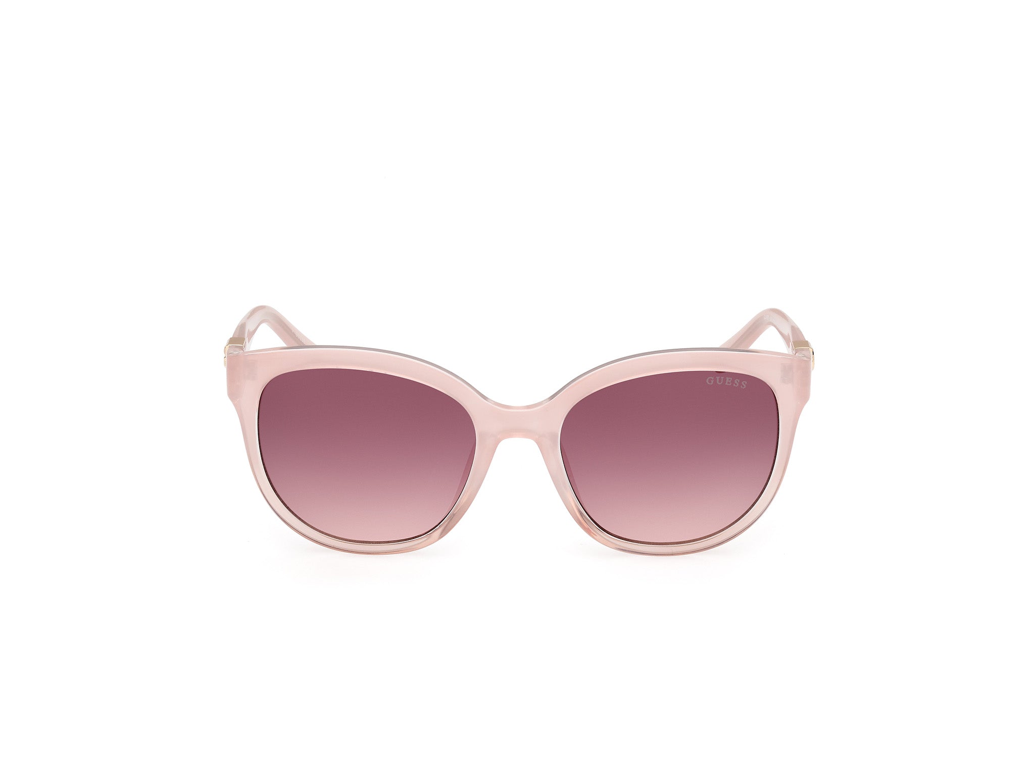 Guess GU7877 74T Occhiali da sole Guess 3
