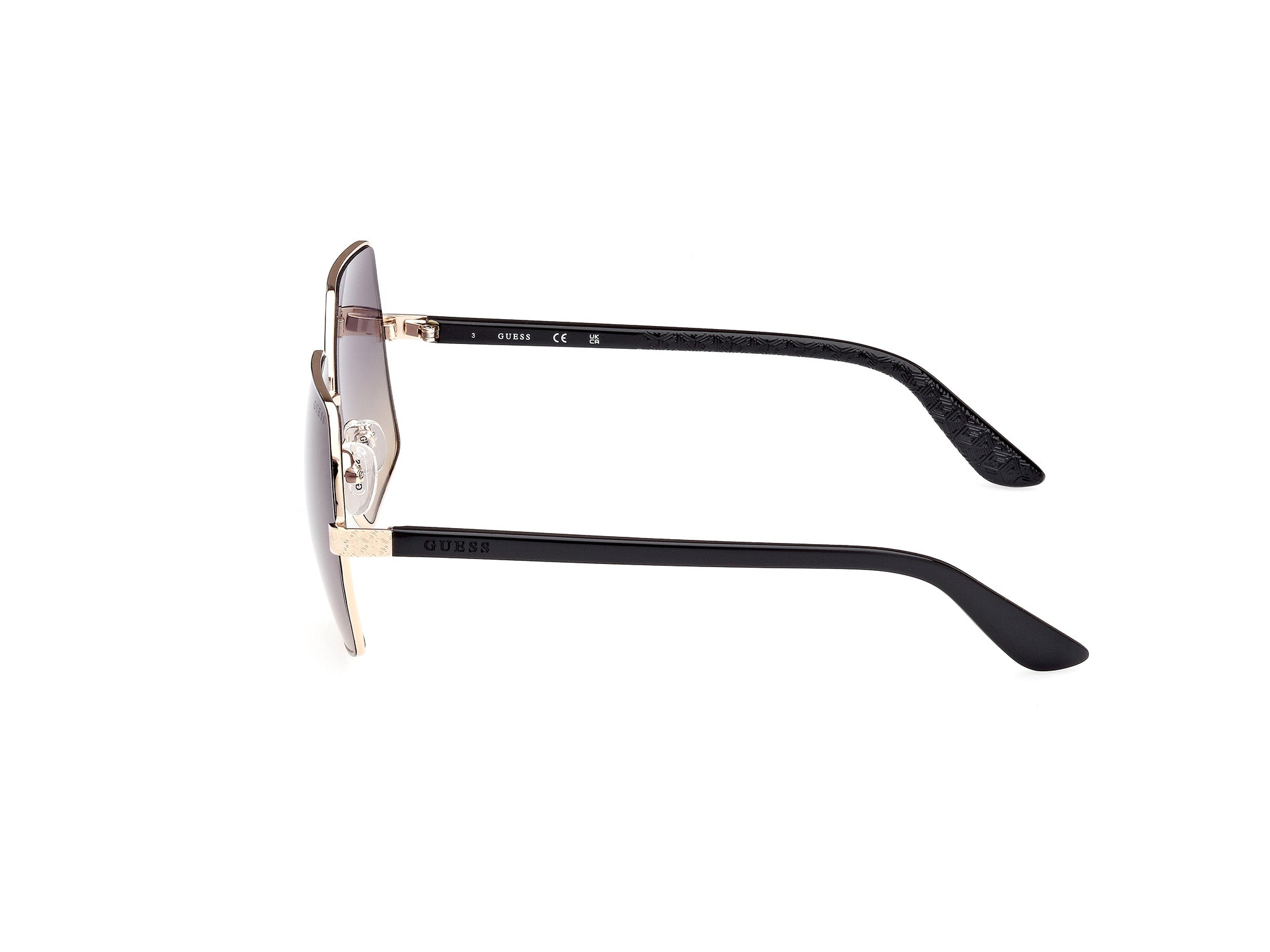 Guess GU7881-H 05B Occhiali da sole Guess 2