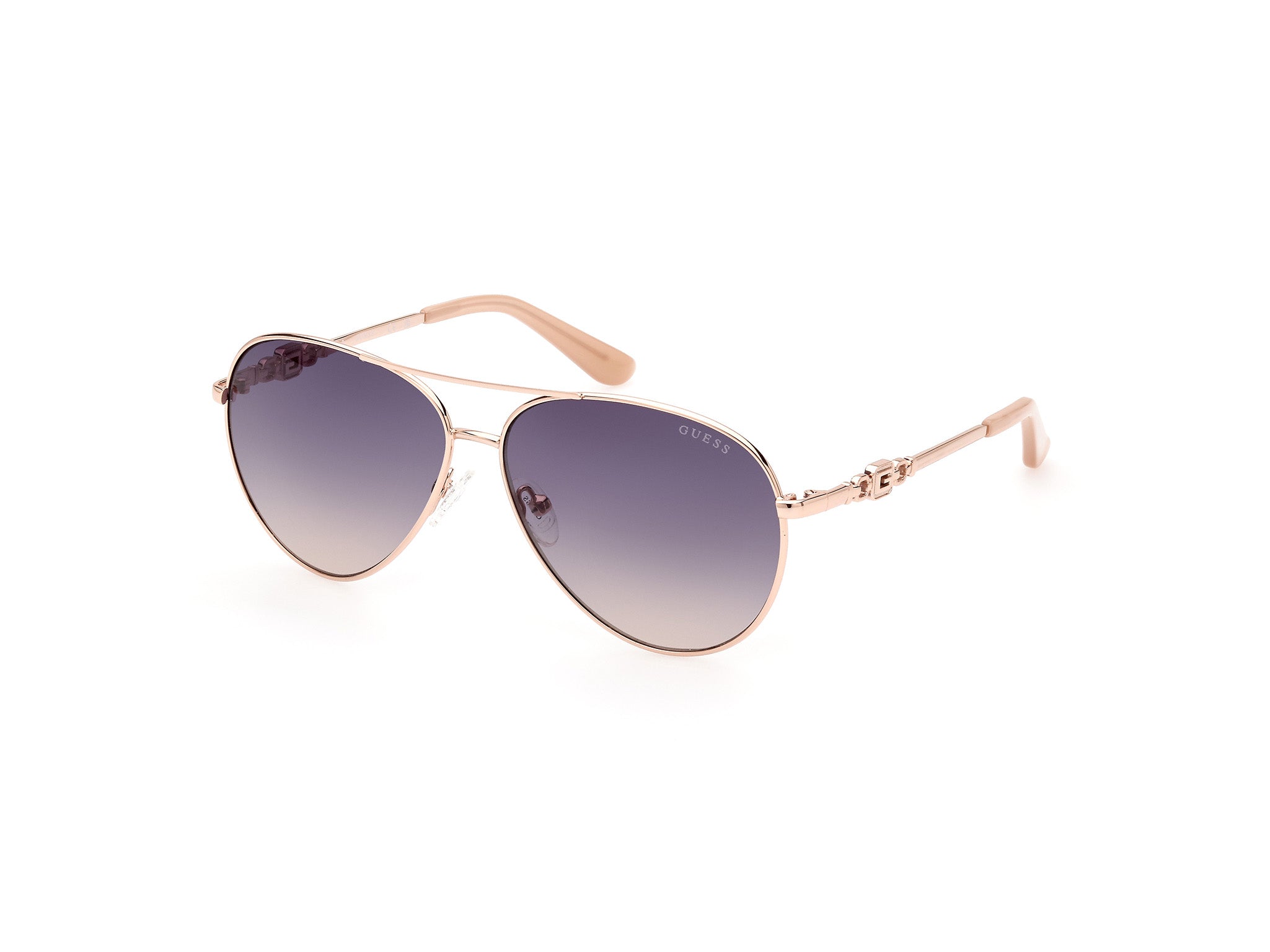 Guess GU7885-H 28W Occhiali da sole Guess 1