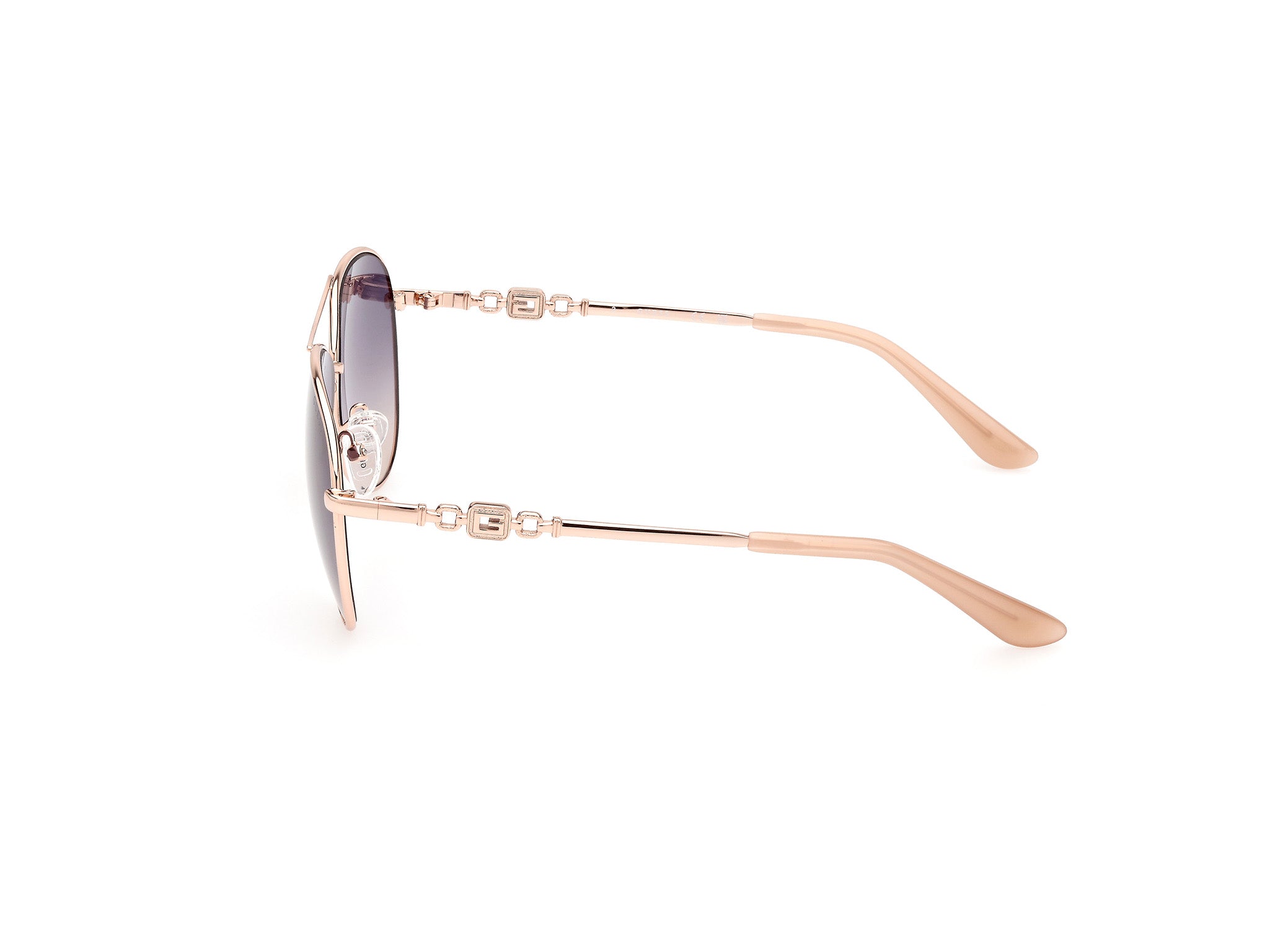 Guess GU7885-H 28W Occhiali da sole Guess 2