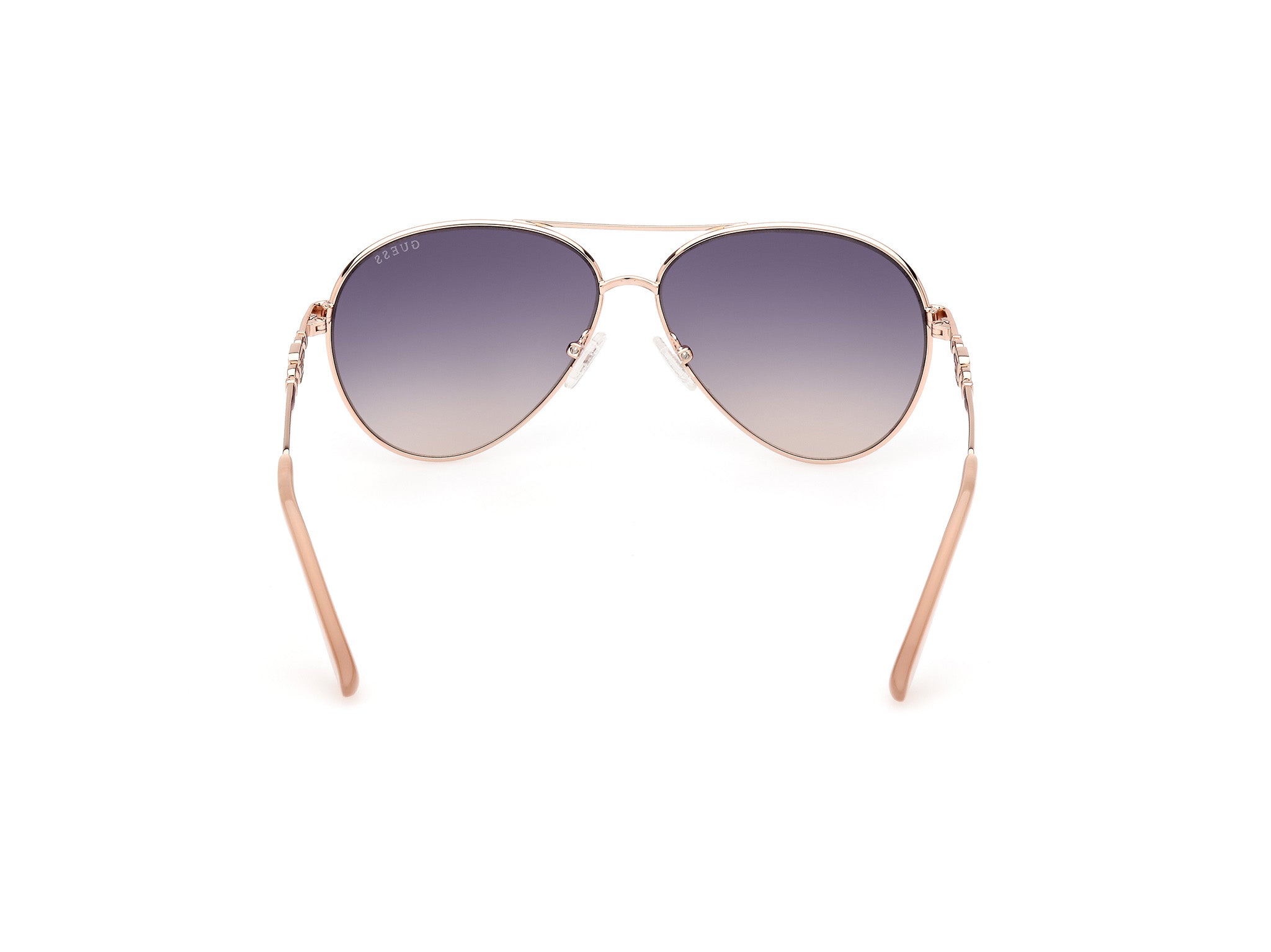 Guess GU7885-H 28W Occhiali da sole Guess 5
