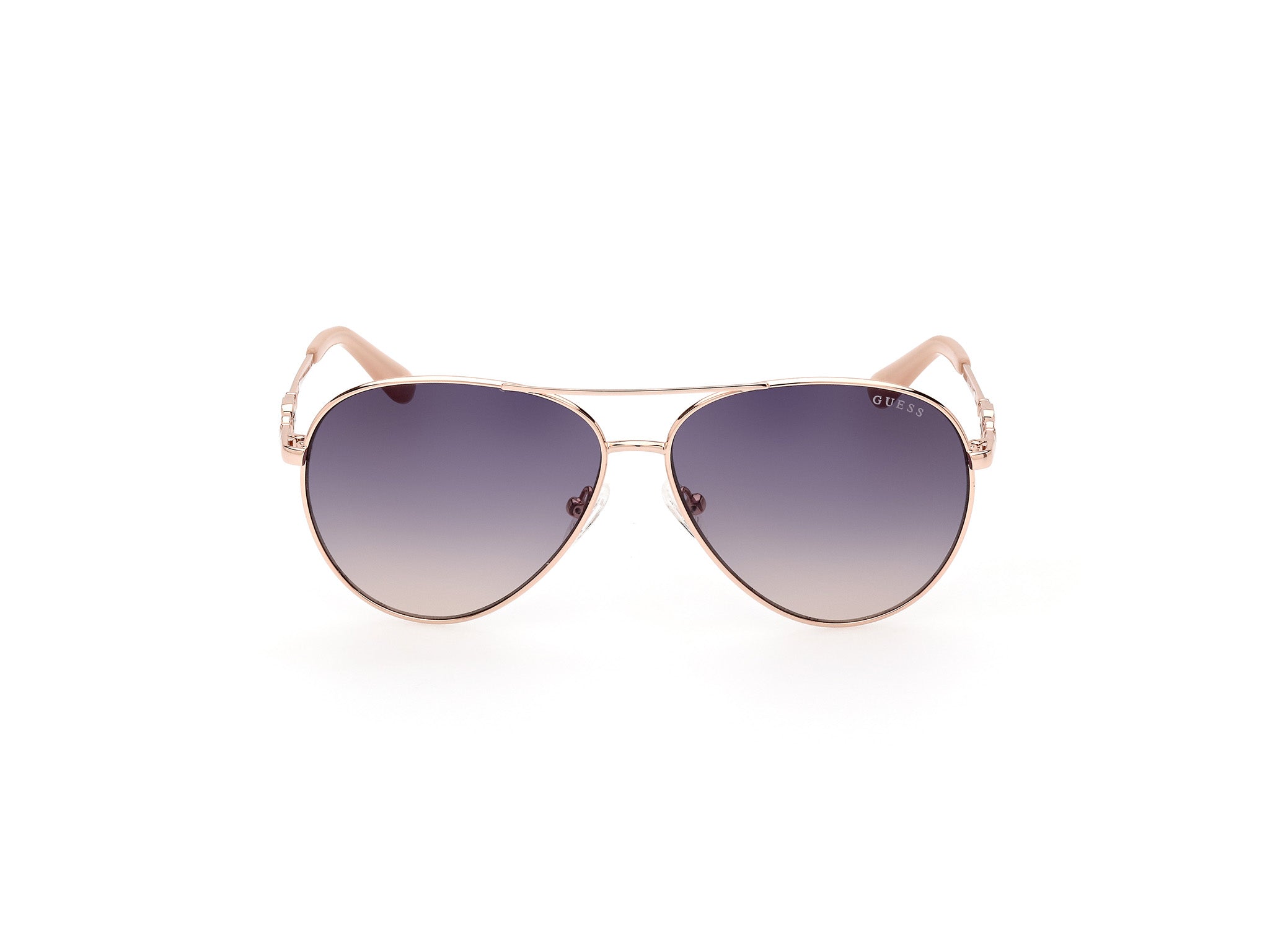 Guess GU7885-H 28W Occhiali da sole Guess 3