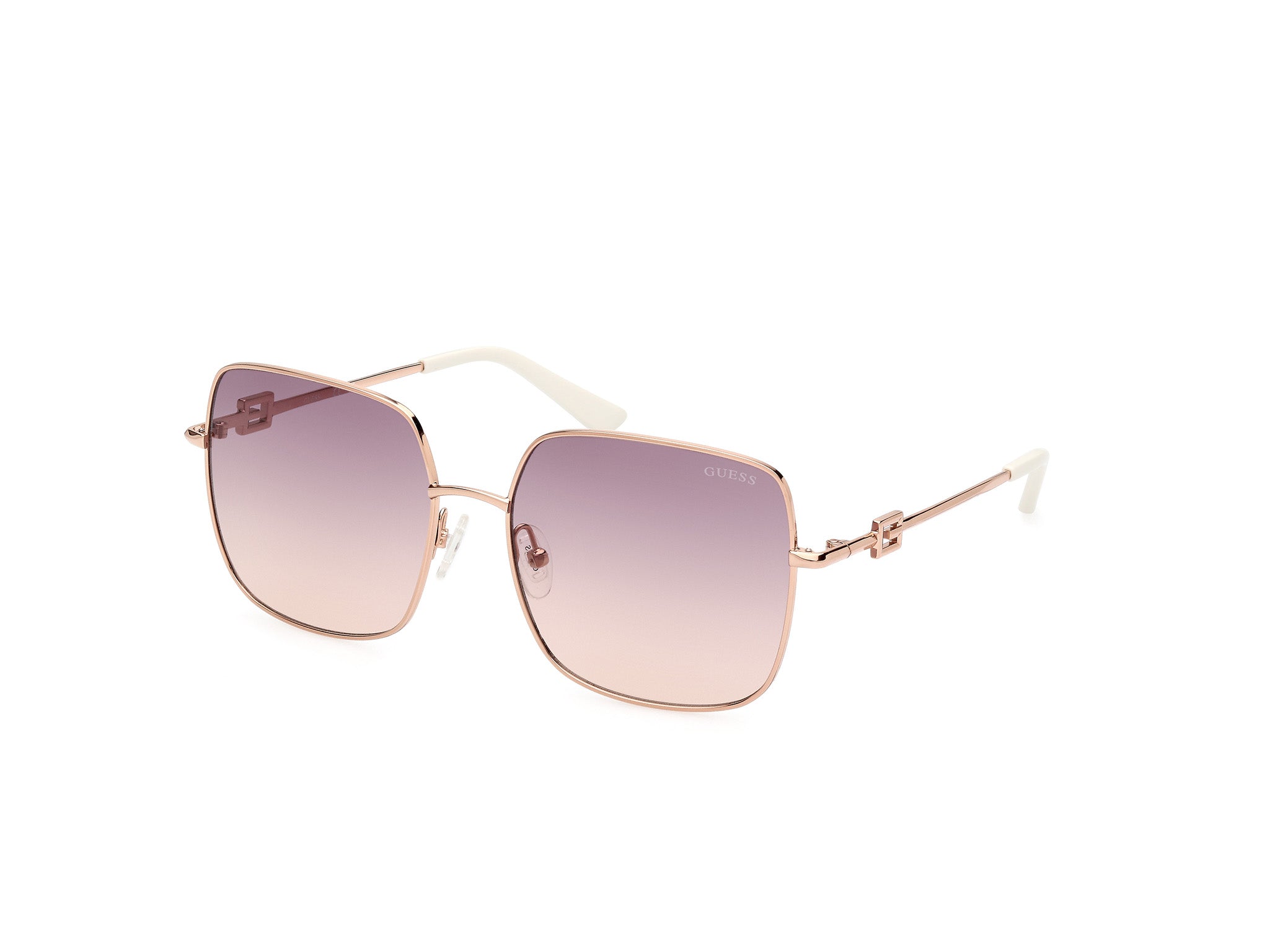 Guess GU7906-H 28Z Occhiali da sole Guess 1