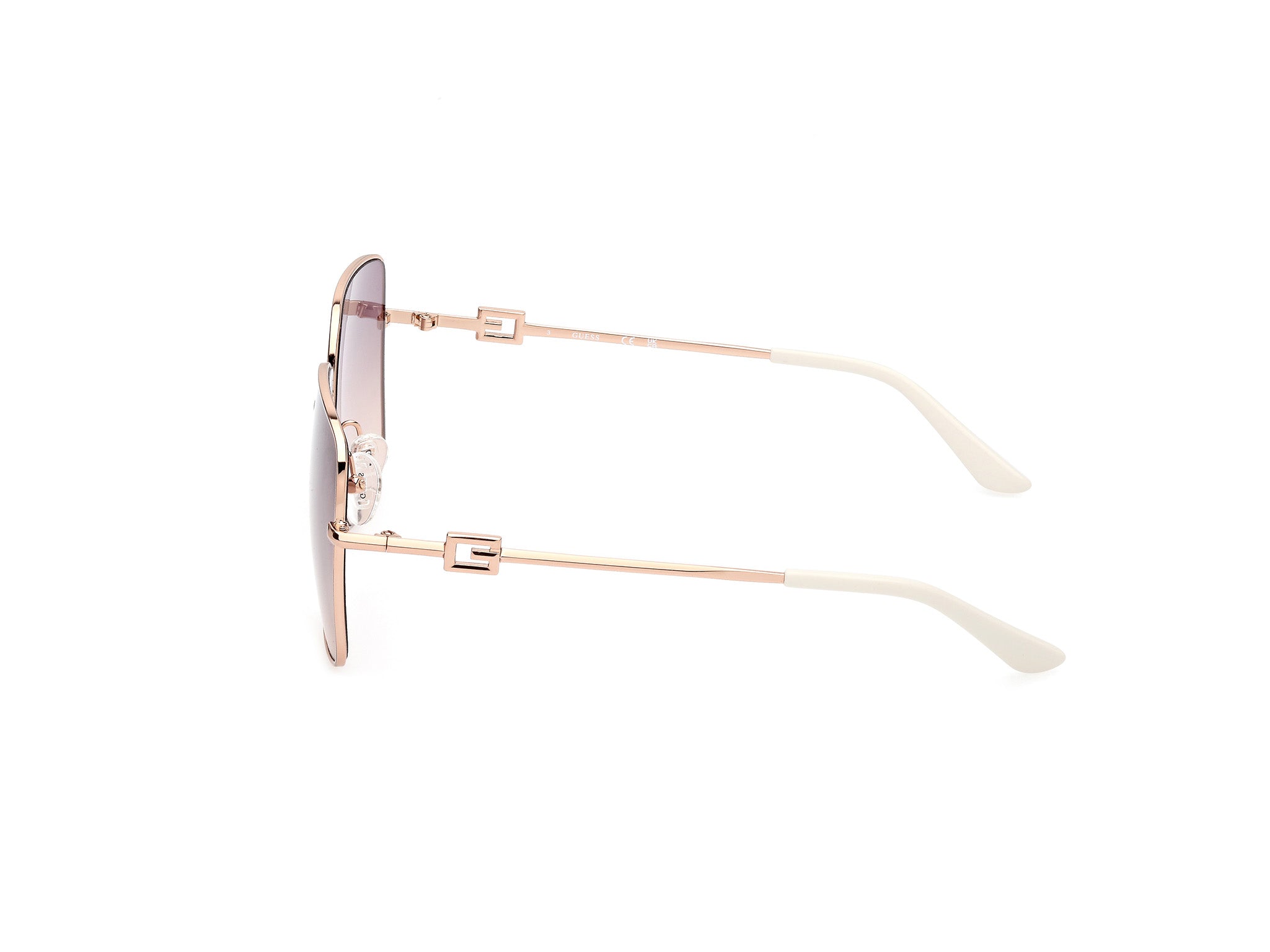 Guess GU7906-H 28Z Occhiali da sole Guess 2