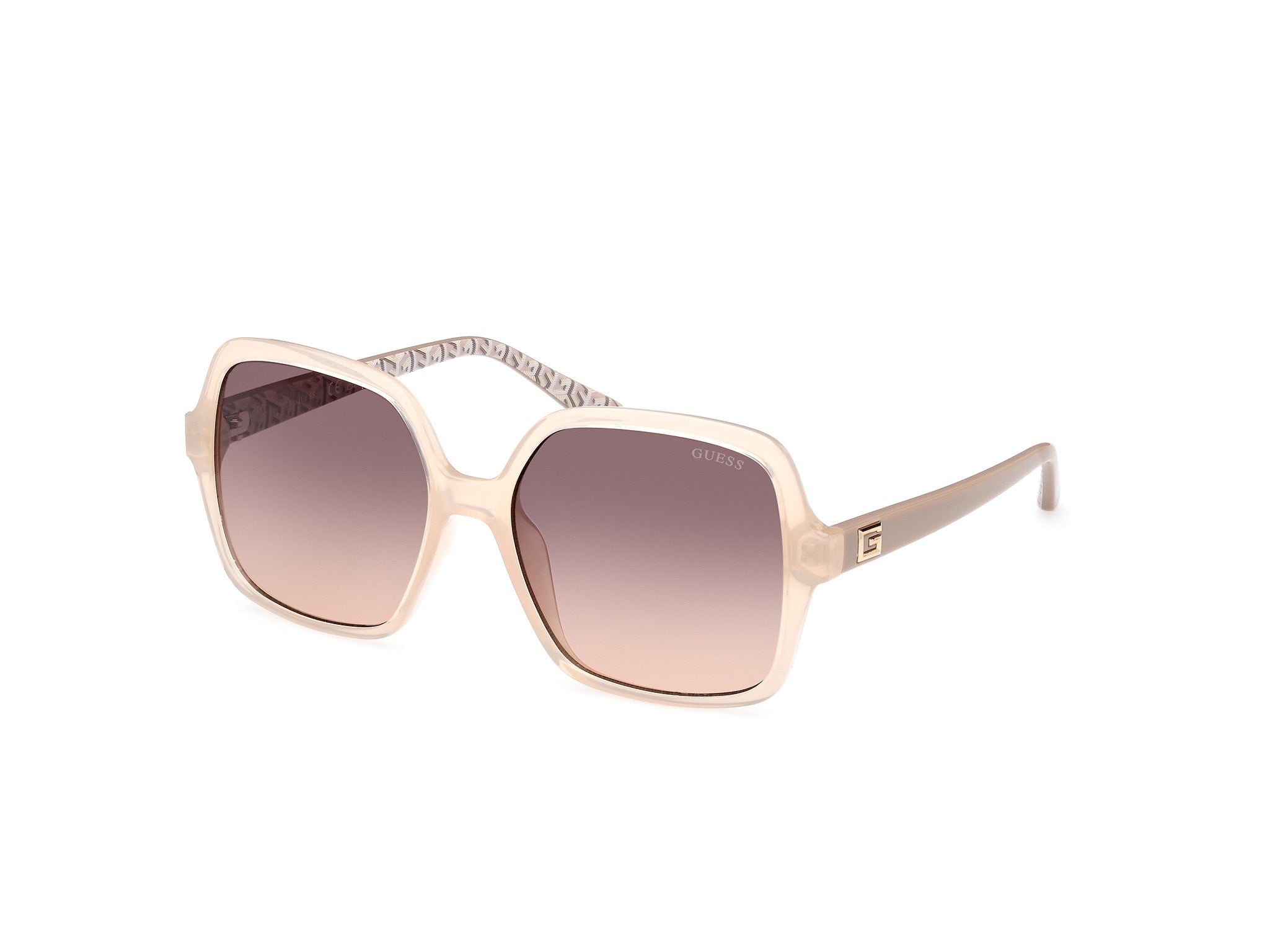 Guess GU7921-H 57F Occhiali da sole Guess 1