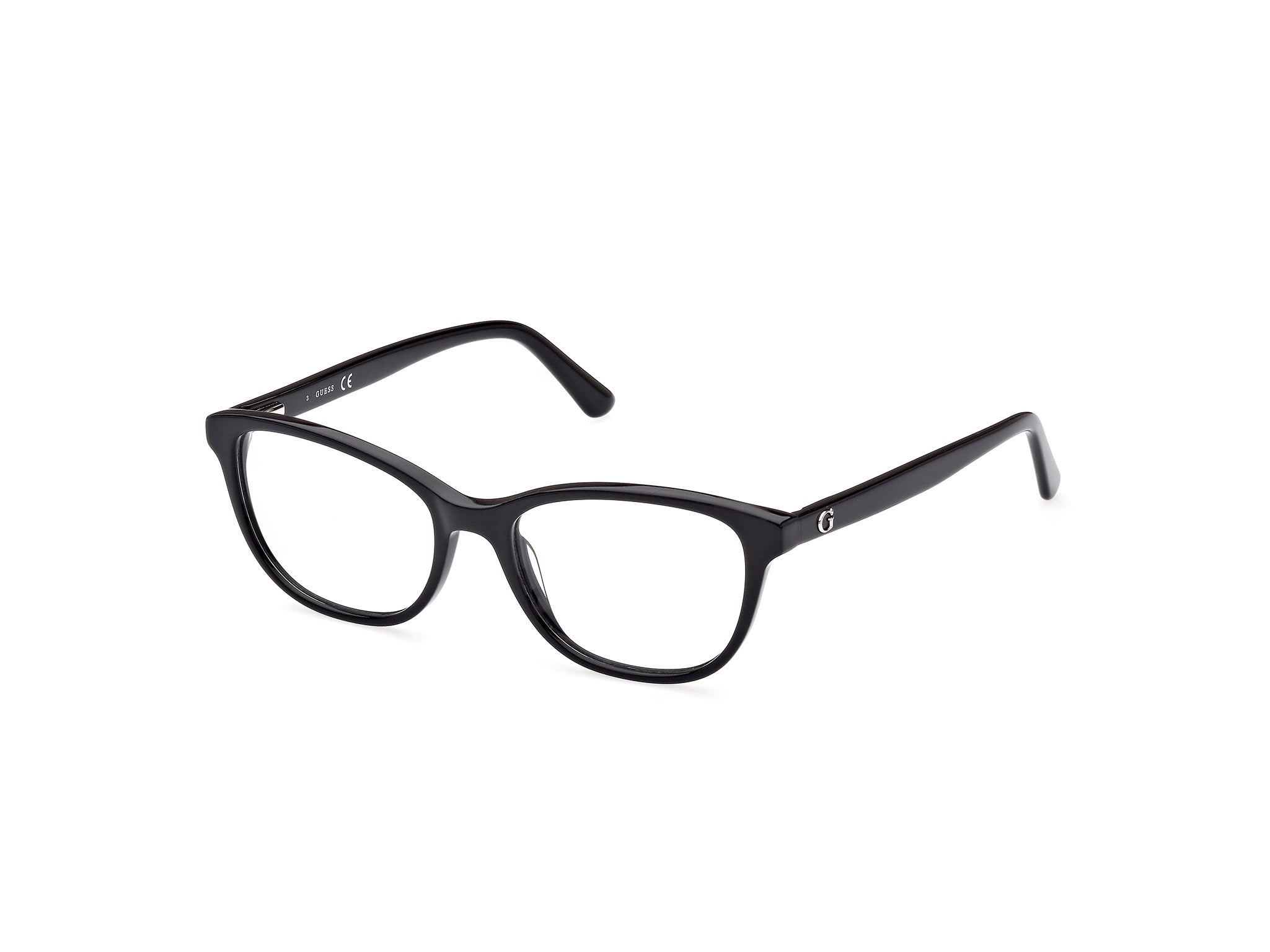 Guess GU8270 001 Optické rámečky Guess 1