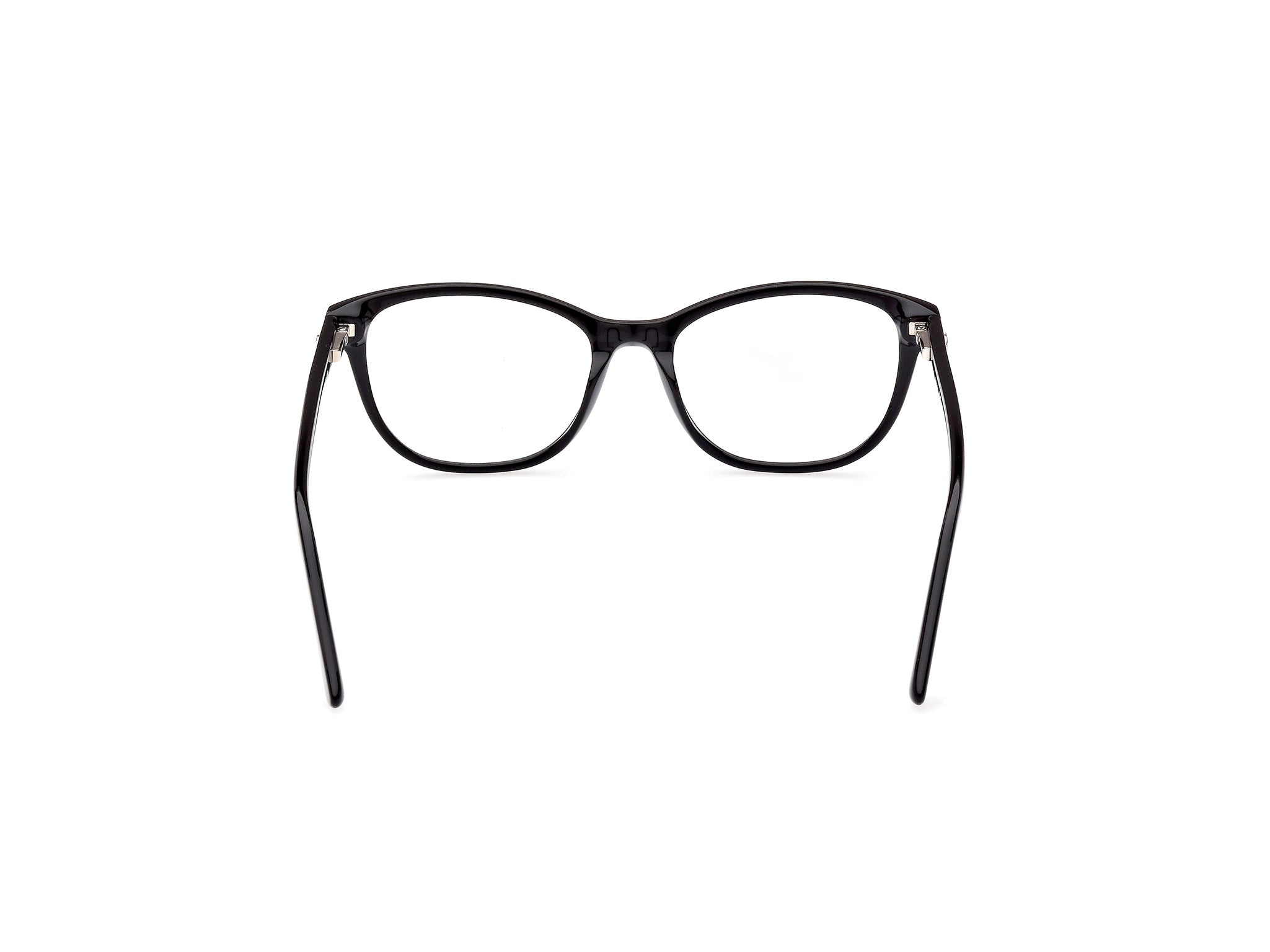 Guess GU8270 001 Optické rámečky Guess 4
