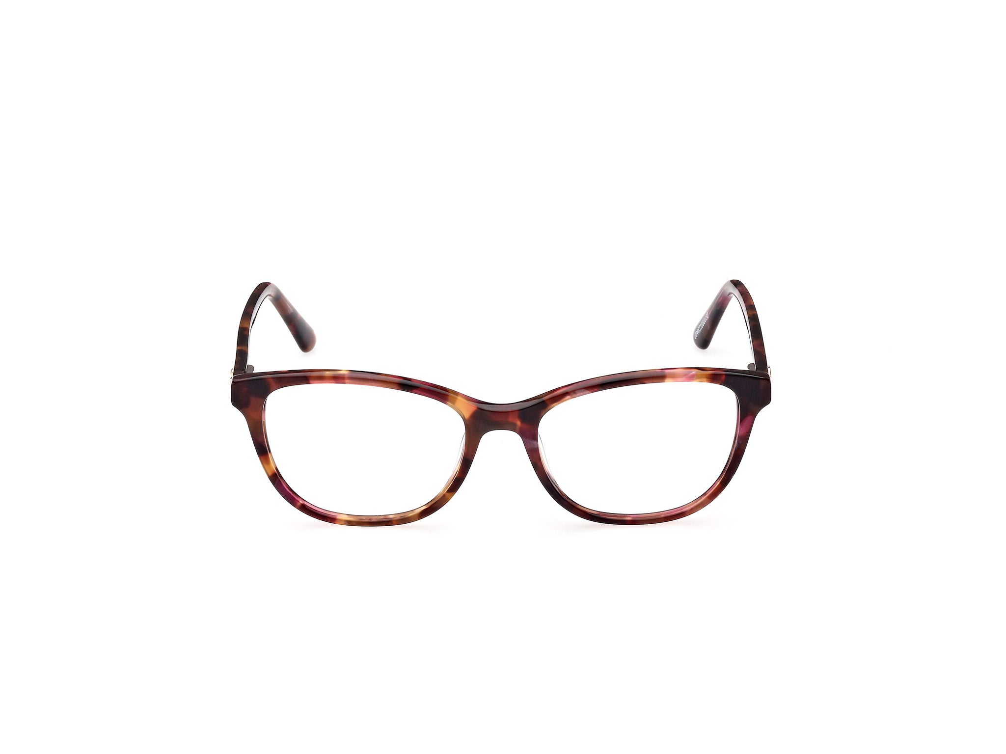 Guess GU8270 071 Montature da vista Guess 2