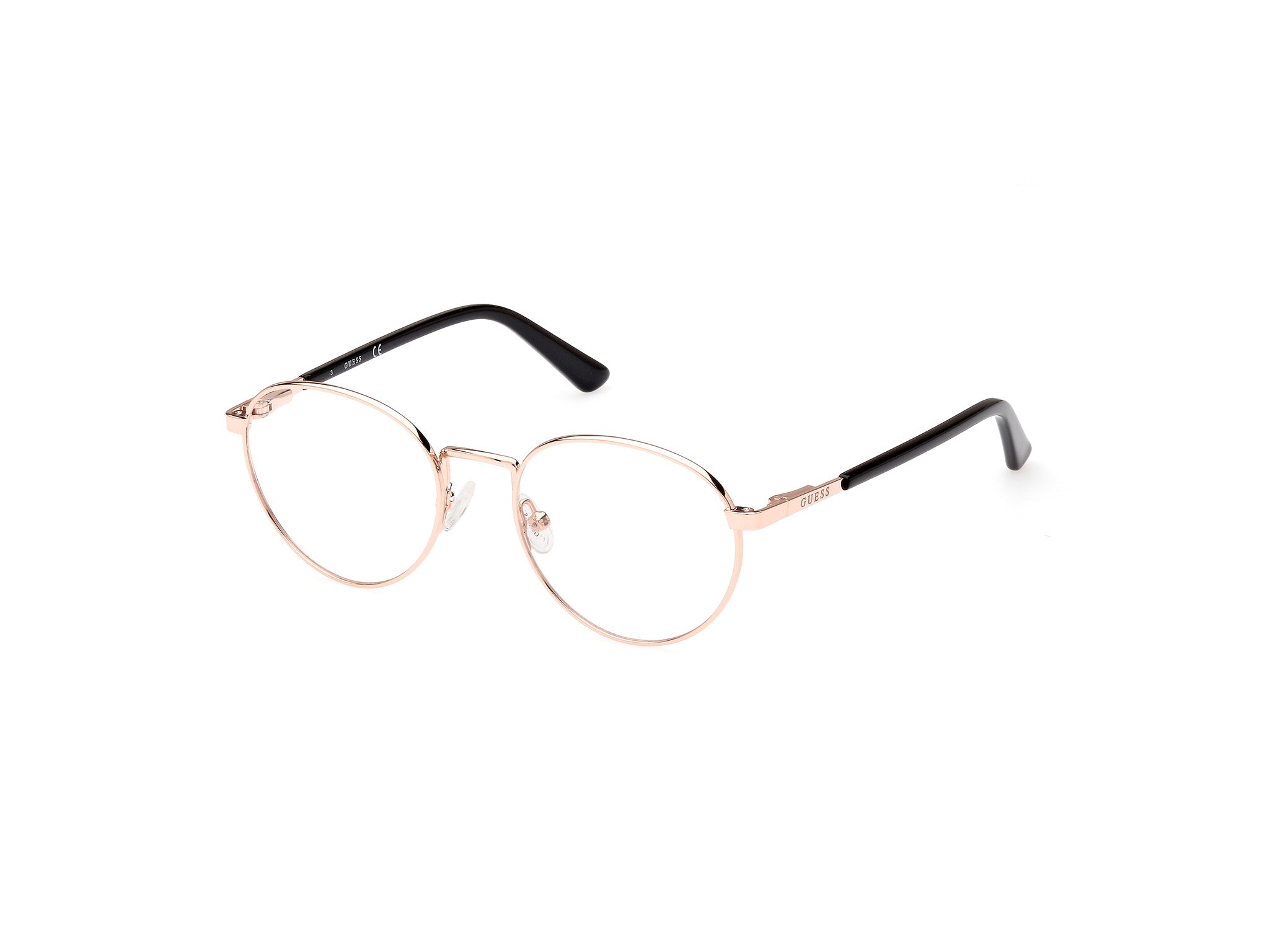 Guess GU8274 005 Montature da vista Guess 1