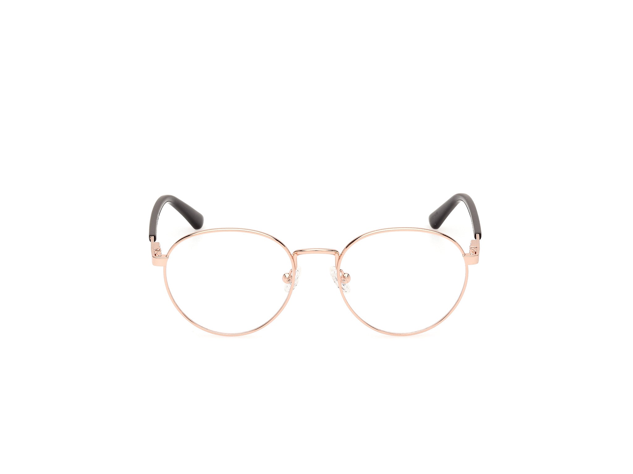 Guess GU8274 005 Montature da vista Guess 2