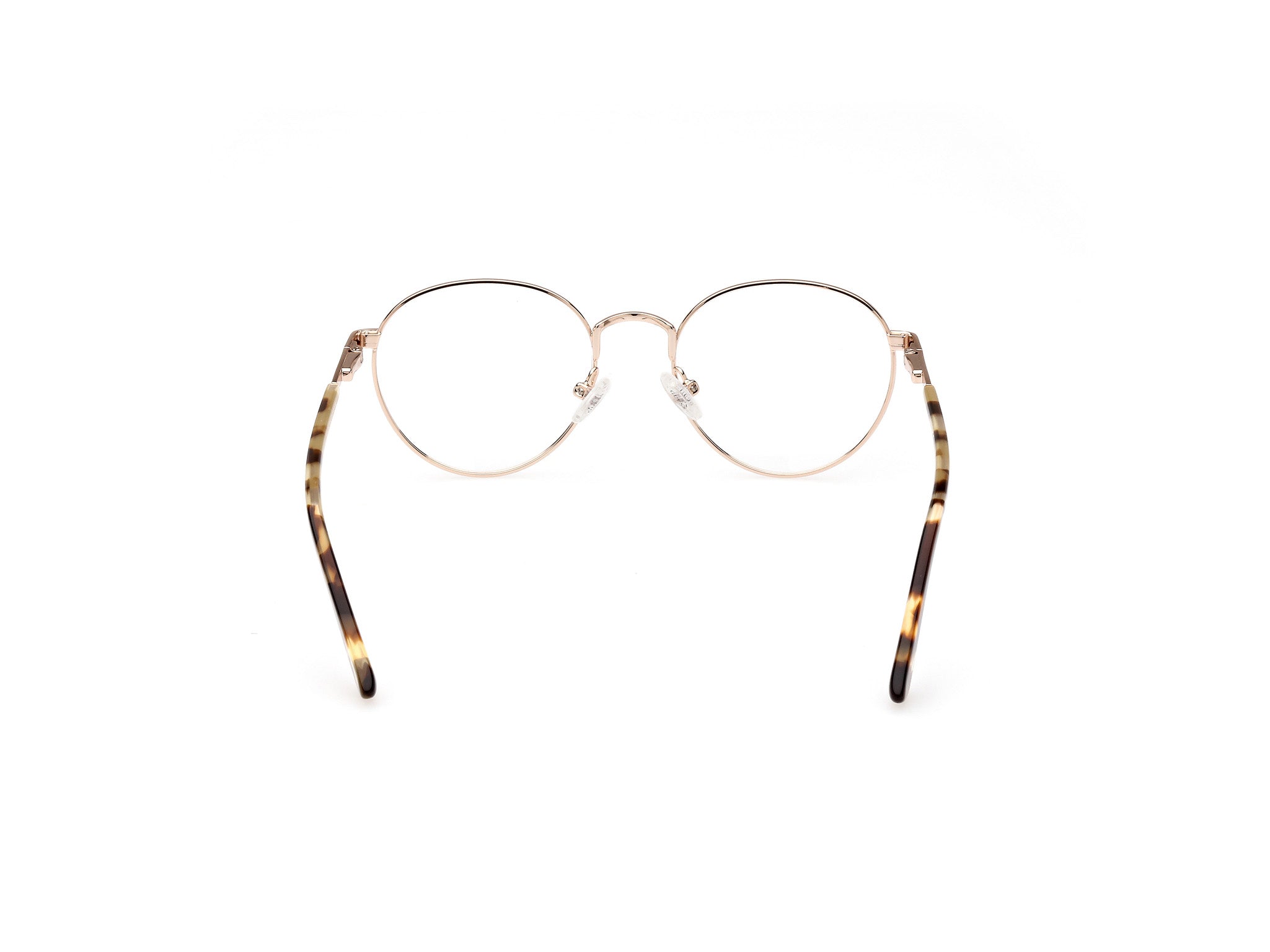 Guess GU8274 033 Montature da vista Guess 4