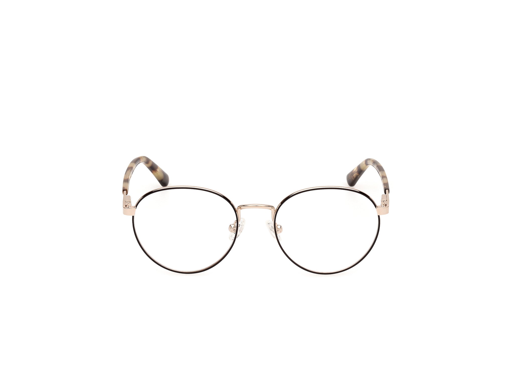 Guess GU8274 033 Montature da vista Guess 2