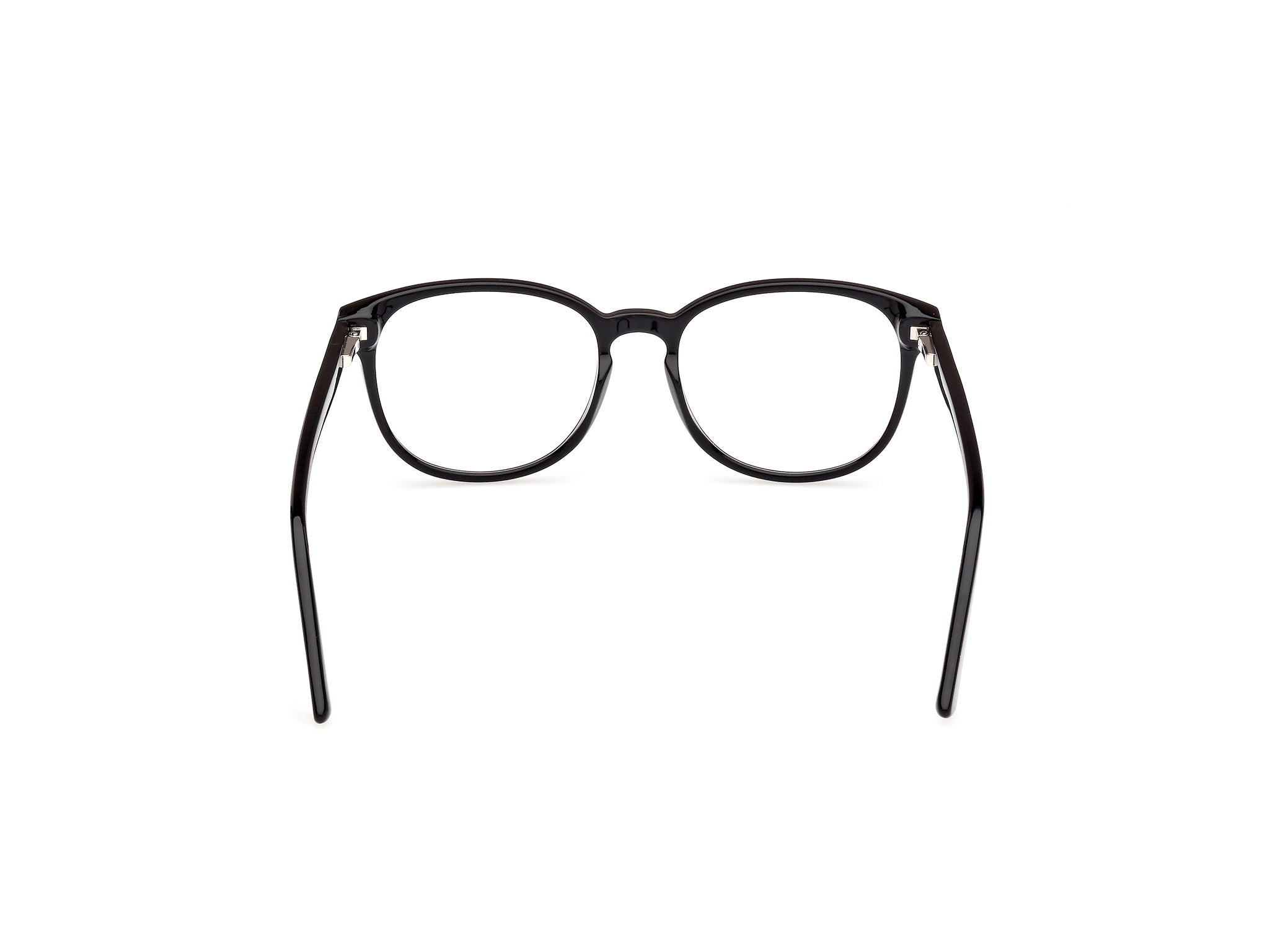Guess GU8289 001 Montature da vista Guess 4
