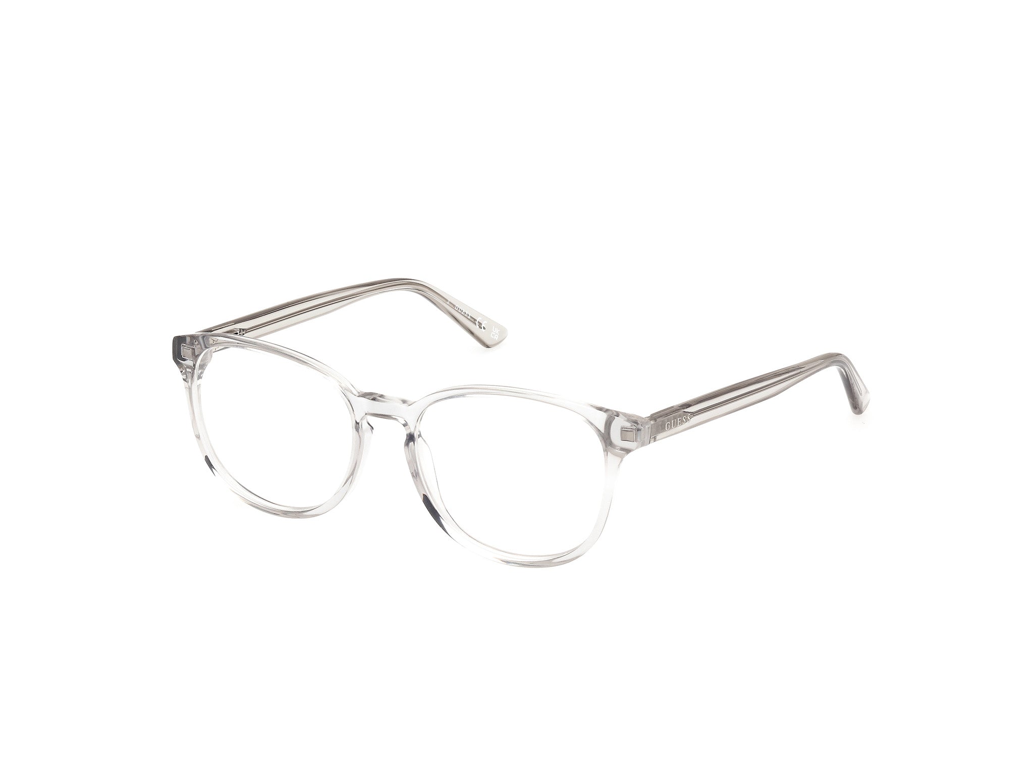 Guess GU8289 020 Montature da vista Guess 1