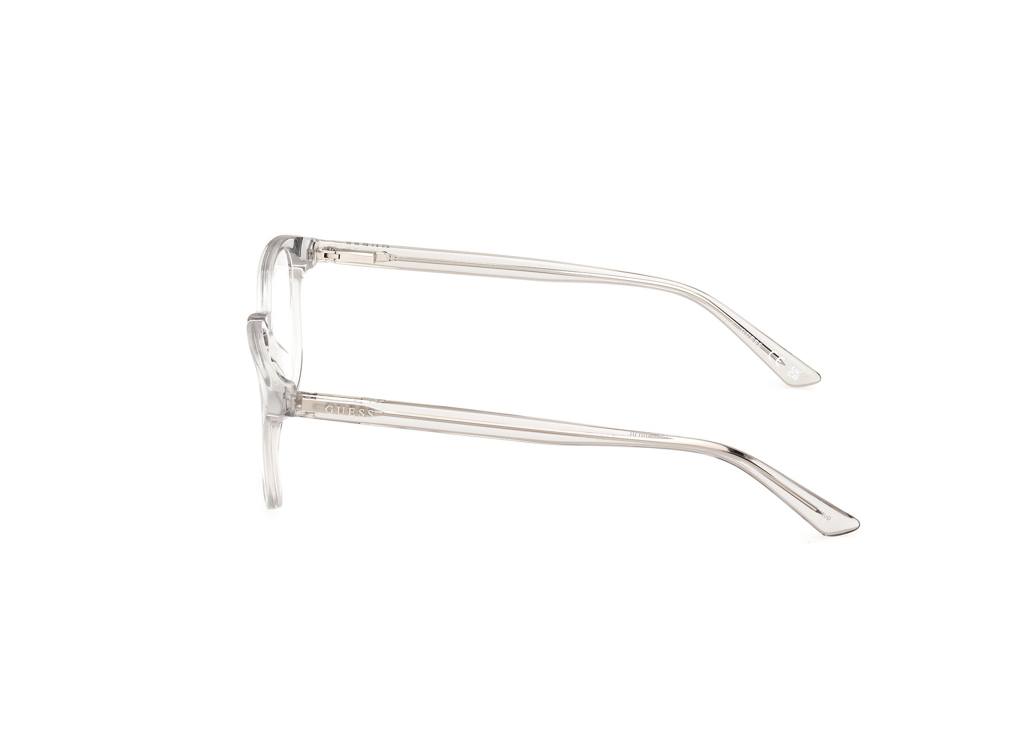 Guess GU8289 020 Montature da vista Guess 3