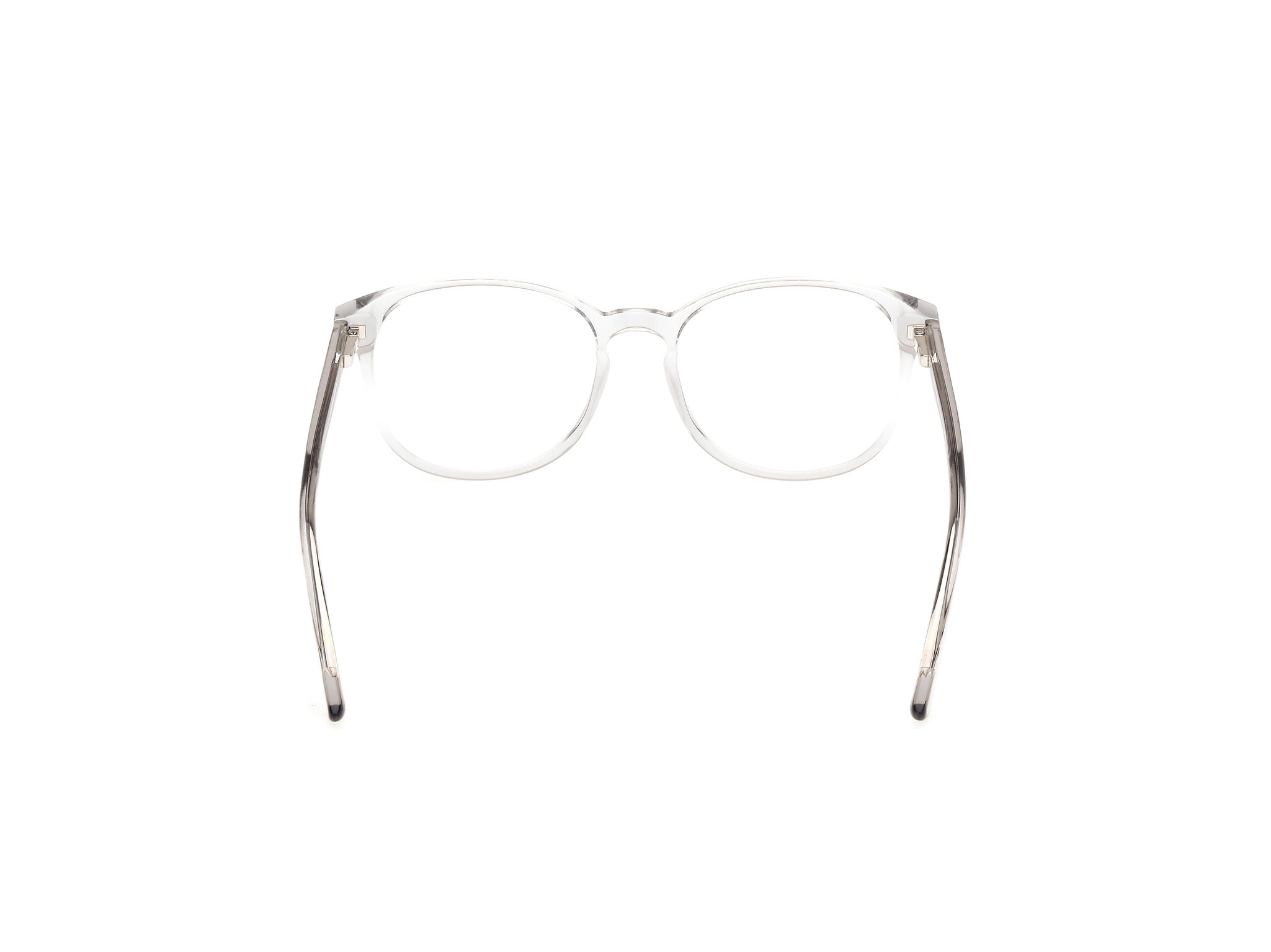 Guess GU8289 020 Montature da vista Guess 4
