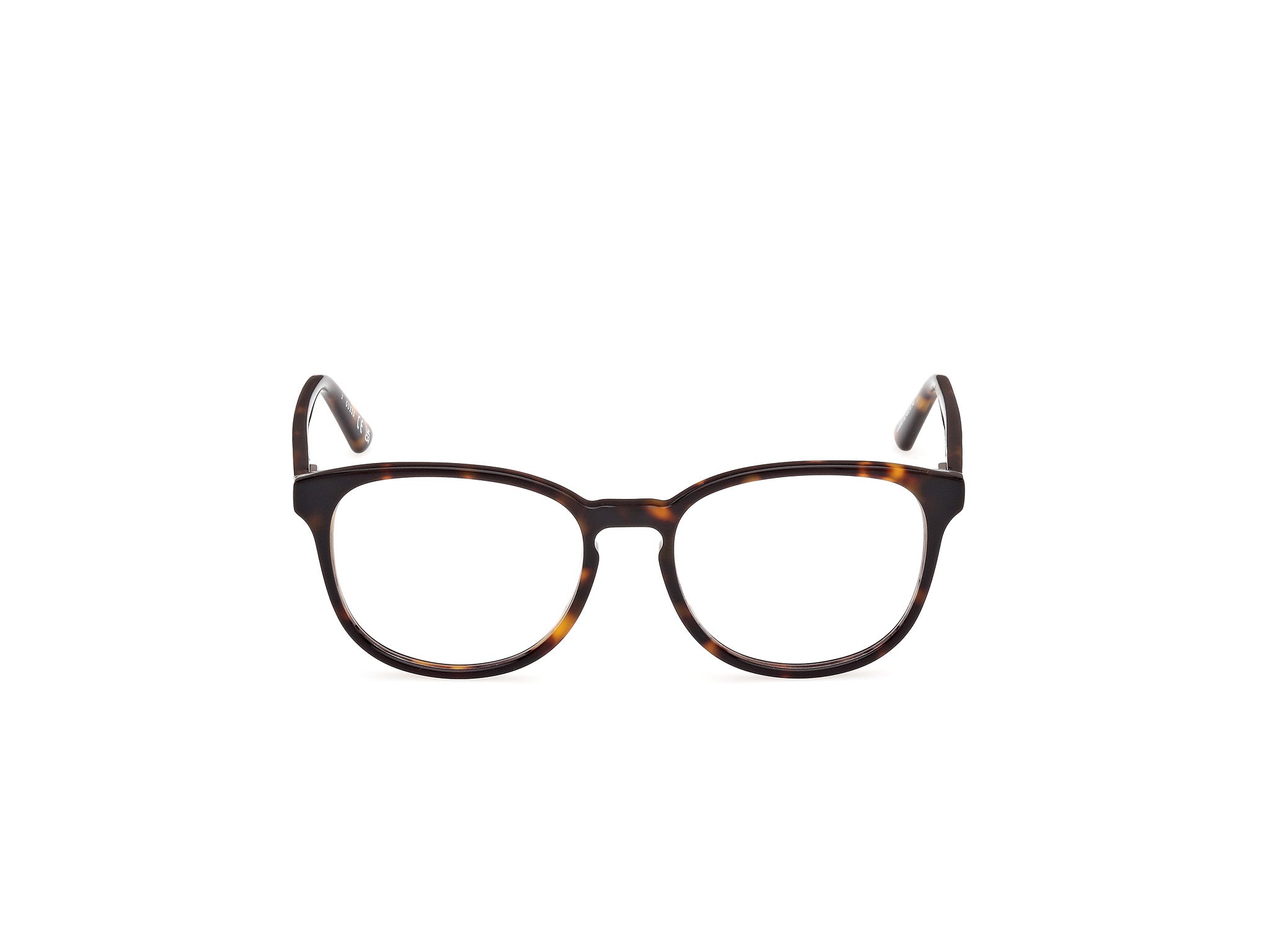Guess GU8289 052 Montature da vista Guess 2